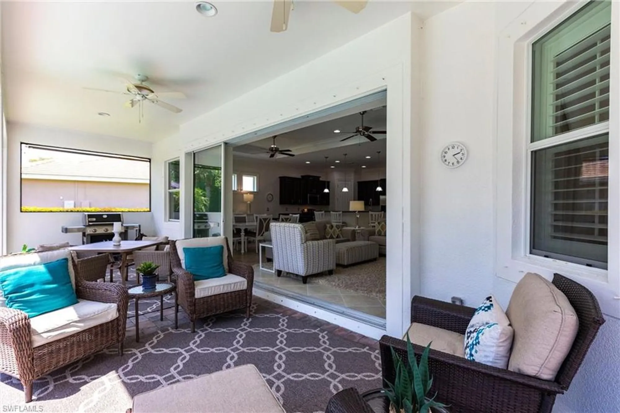 Property Slideshow image 30 of 49 | 3871 otter bend cir, Fort Myers, FL, 33905