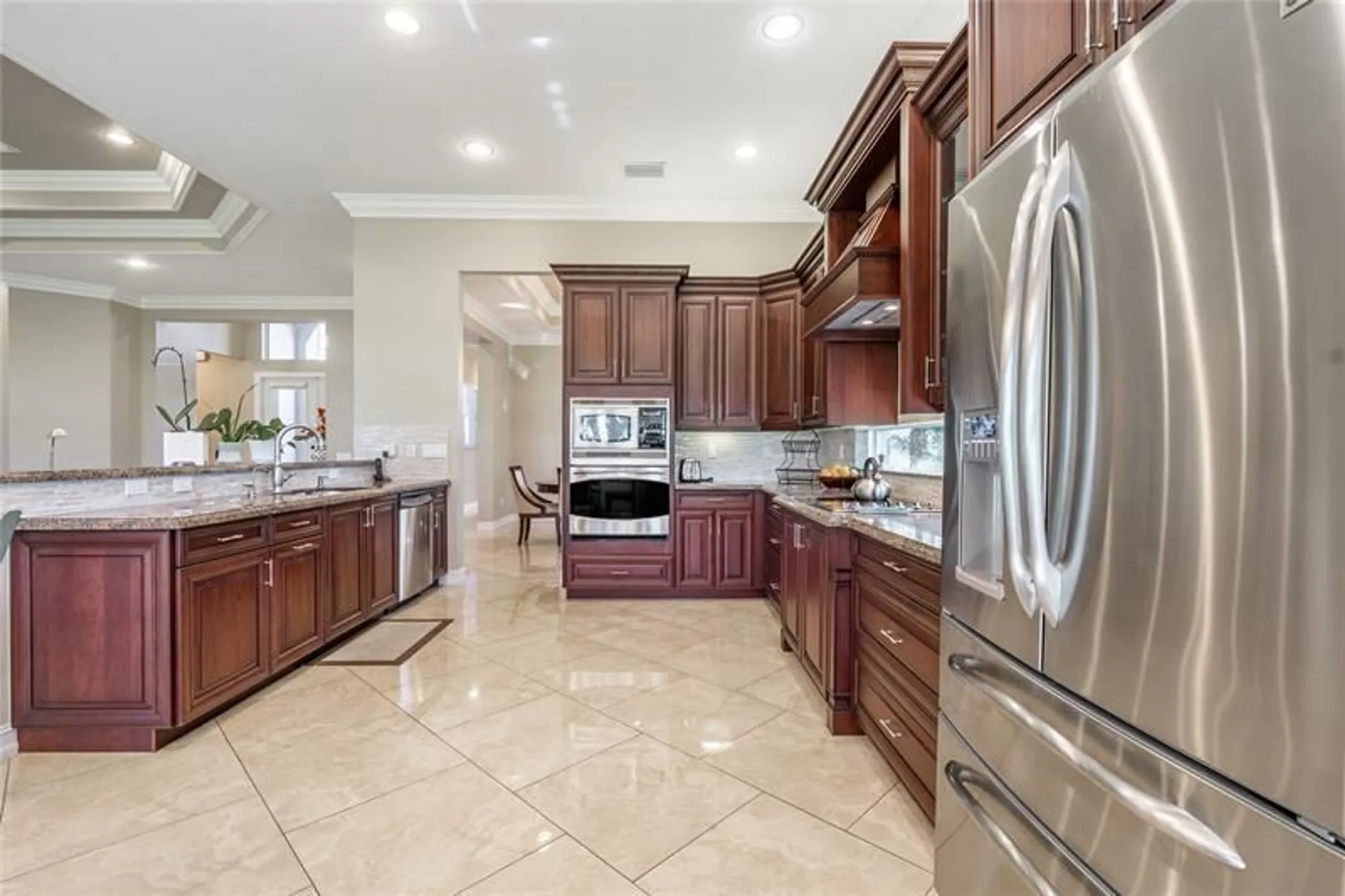 Property Slideshow image 14 of 40 | 10576 whitewind cir, Boynton Beach, FL, 33473