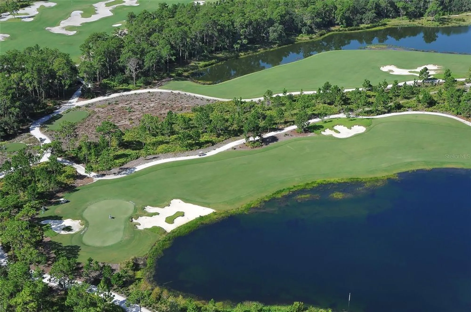 Property Slideshow image 54 of 55 | 6839 chester trl, Bradenton, FL, 34202