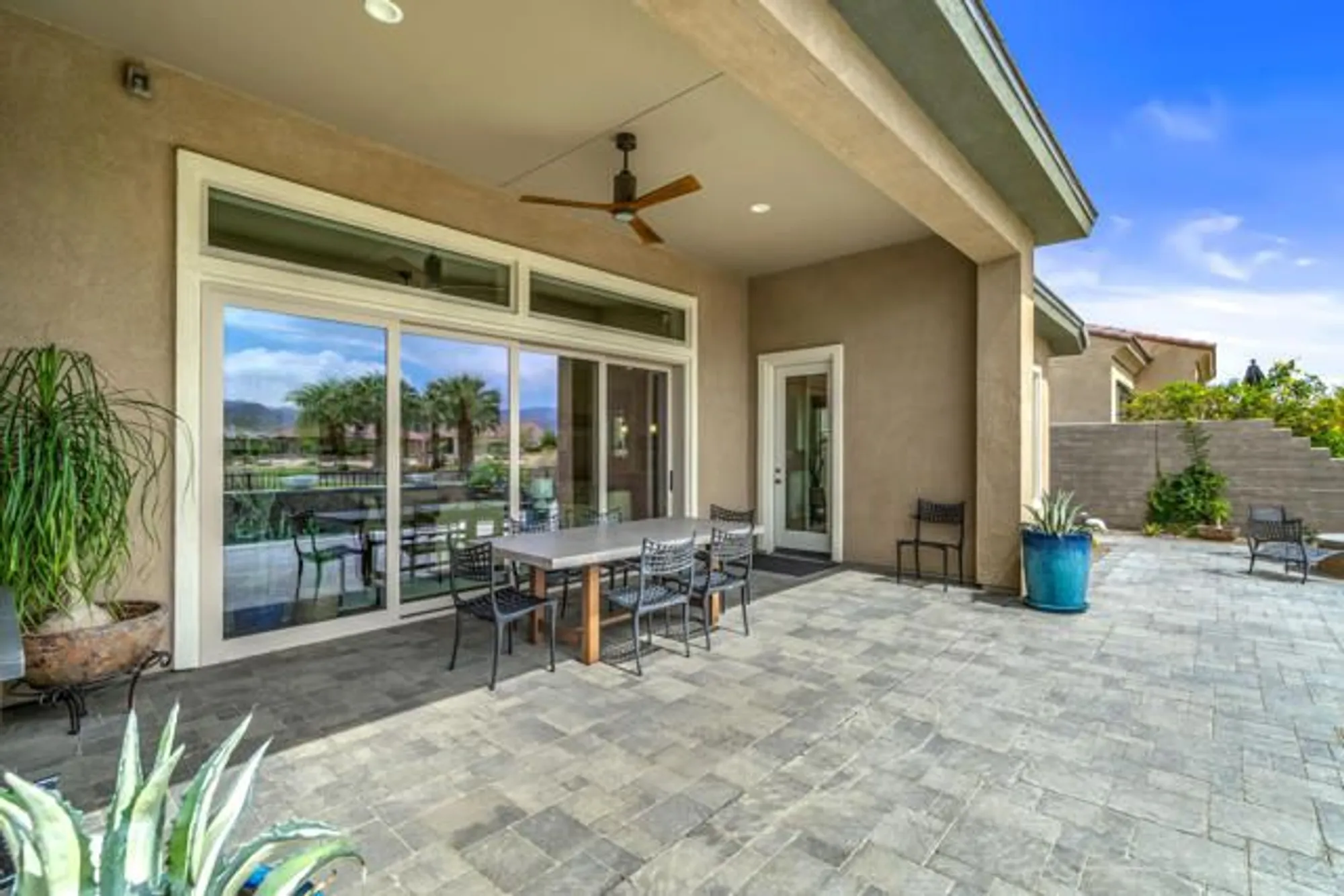 Property Slideshow image 60 of 68 | 144 cabernet, Rancho Mirage, CA, 92270