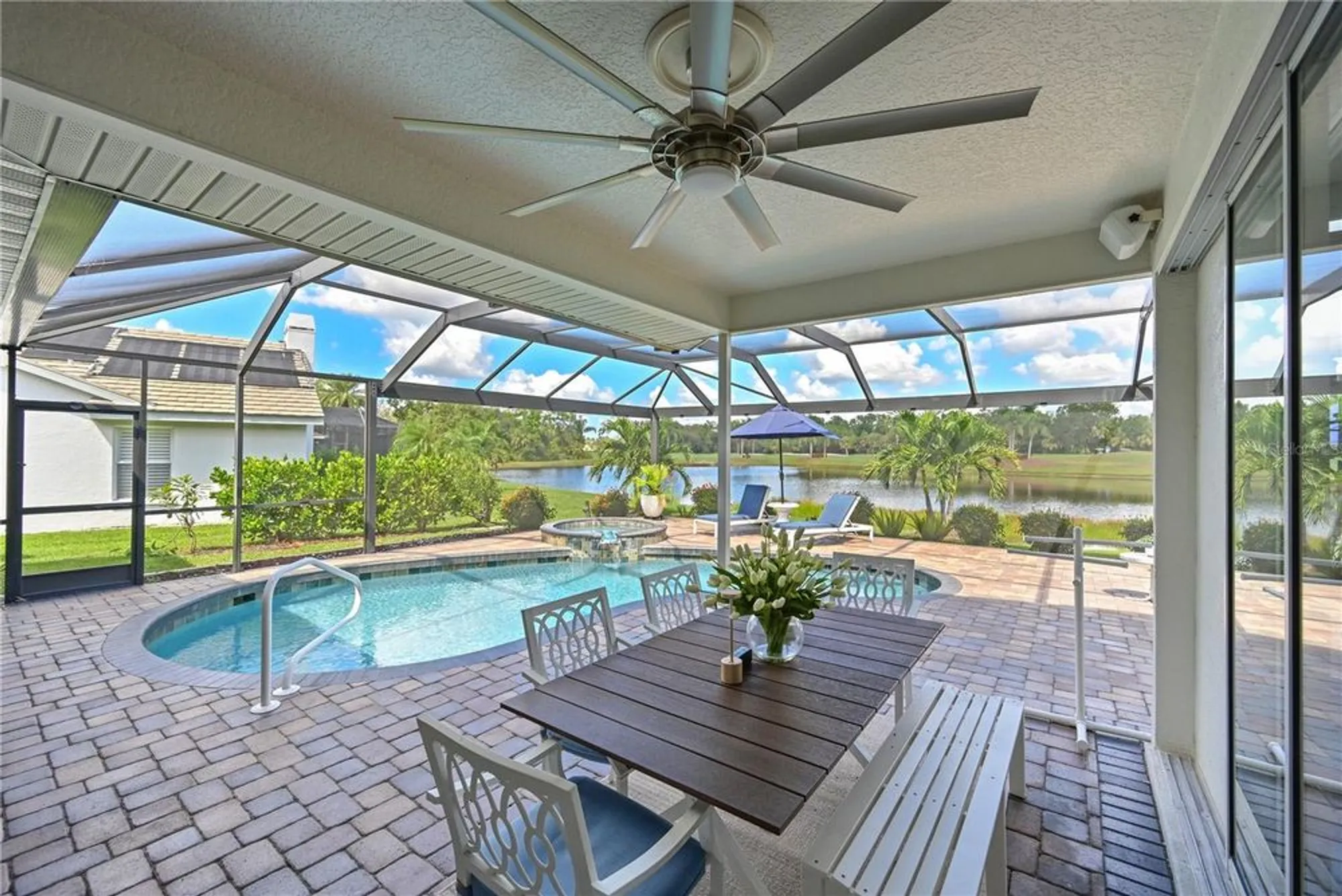 Property Slideshow image 41 of 89 | 6415 turners gap rd, Bradenton, FL, 34203