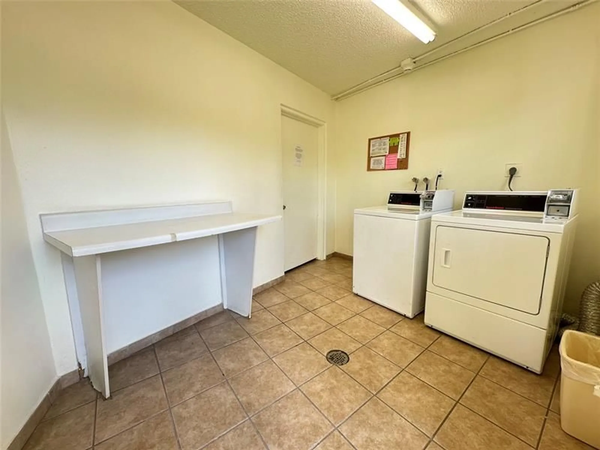 Property Slideshow image 20 of 61 | 1092 newport s # 1092, Deerfield Beach, FL, 33442