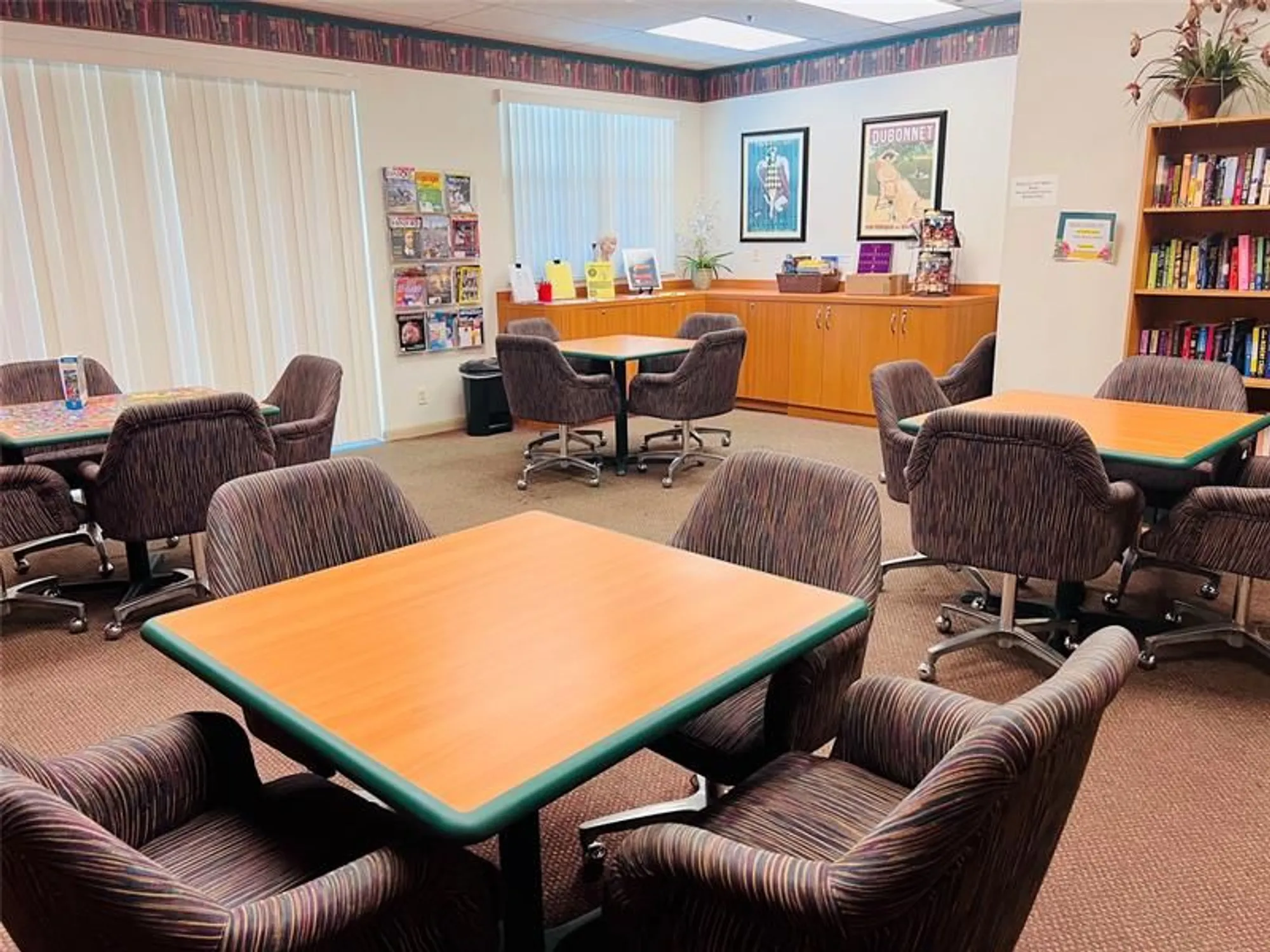 Property Slideshow image 55 of 59 | 10726 beach palm ct a, Boynton Beach, FL, 33437