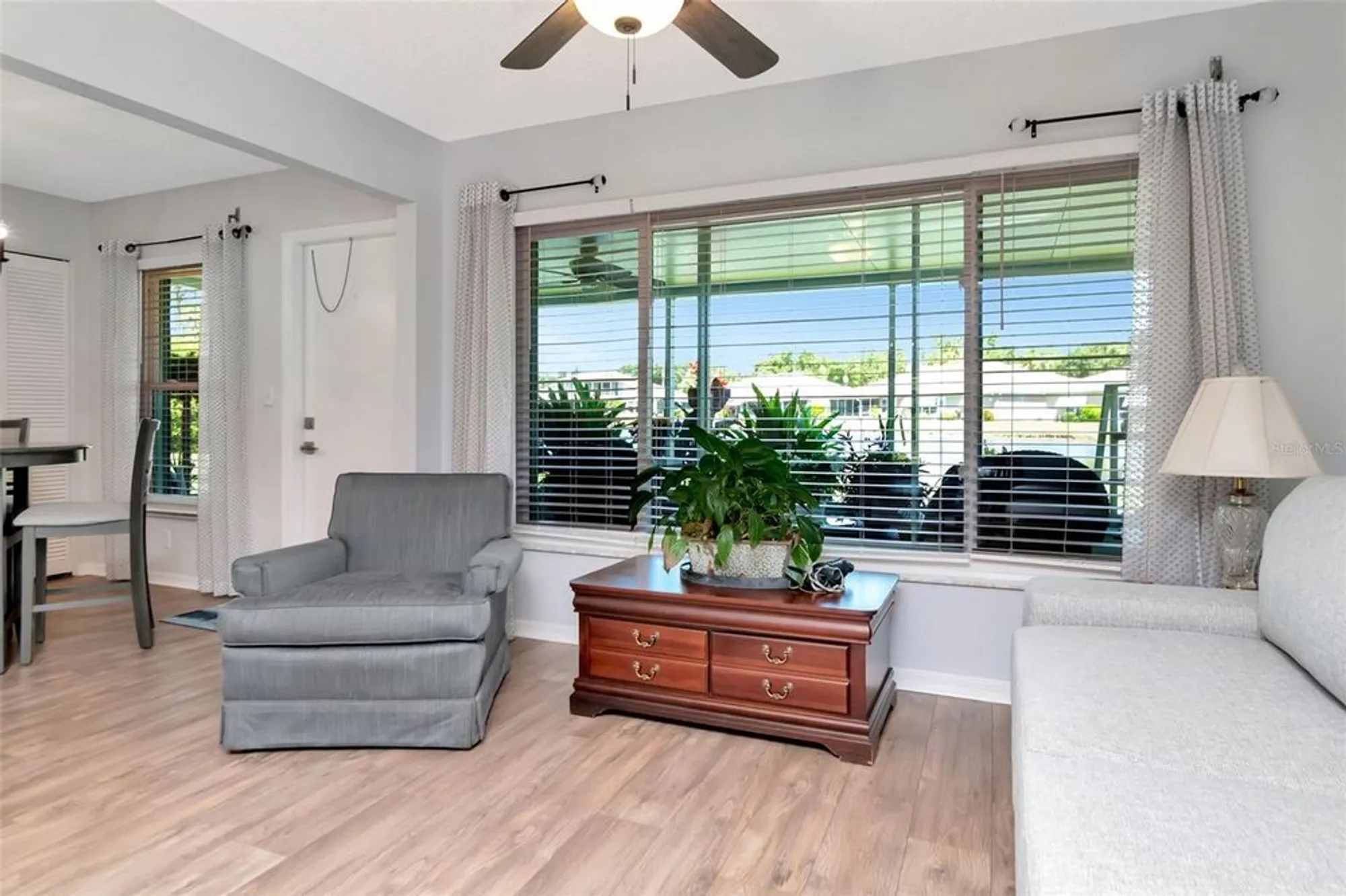 Property Slideshow image 9 of 44 | 717 manchester woods dr # 717, Sun City Center, FL, 33573