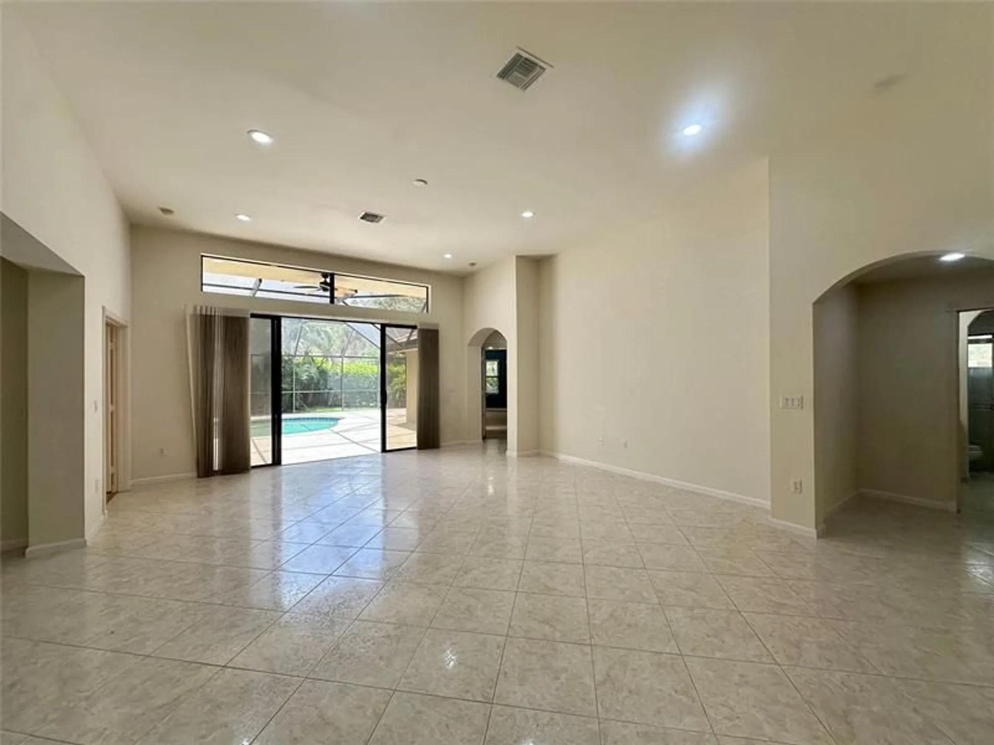 Property Slideshow image 13 of 42 | 11094 via siena, Boynton Beach, FL, 33437