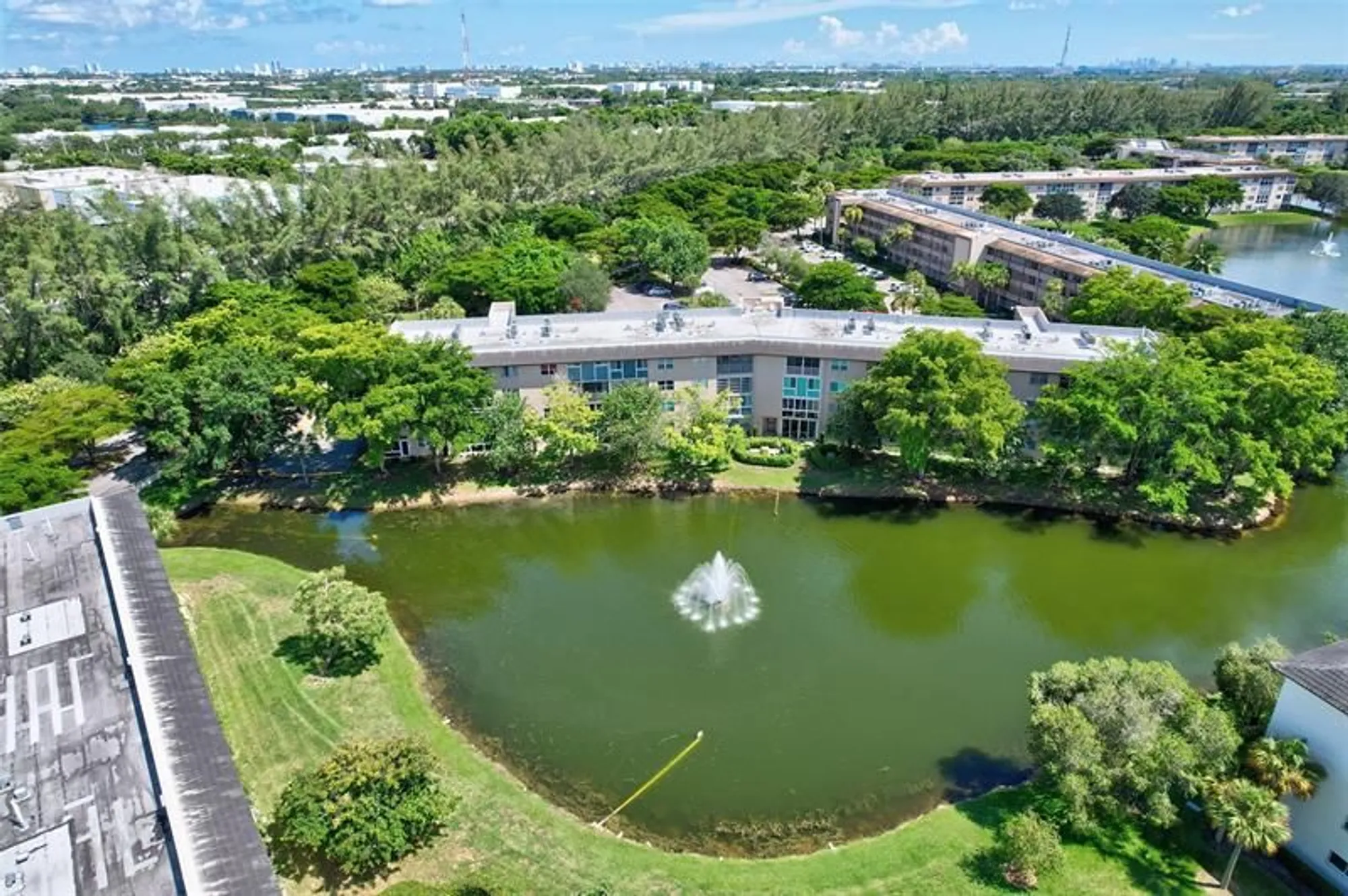 Property Slideshow image 39 of 43 | 1701 andros isle apt g4, Coconut Creek, FL, 33066