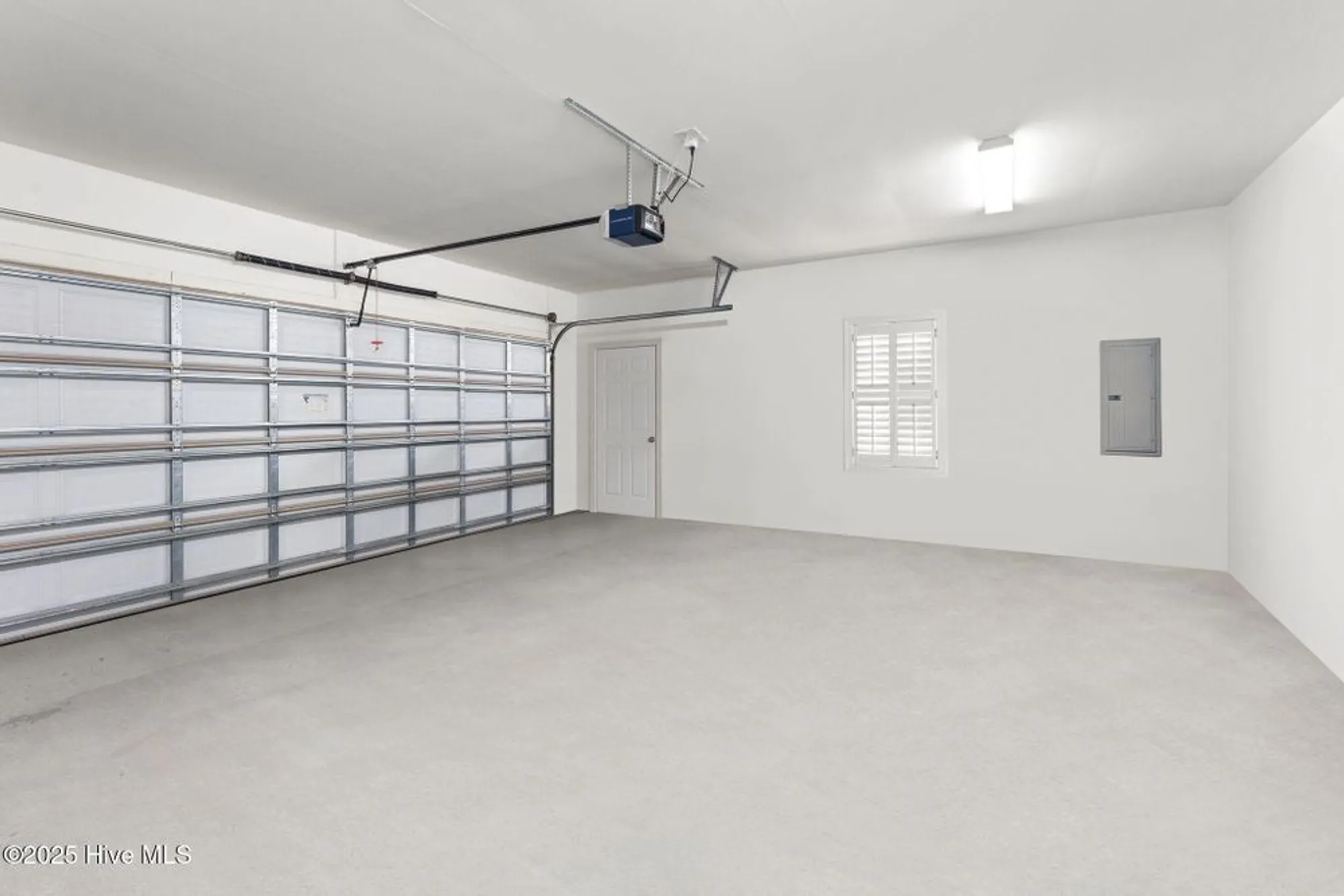 Property Slideshow image 38 of 41 | 3729 anslow dr, Leland, NC, 28451