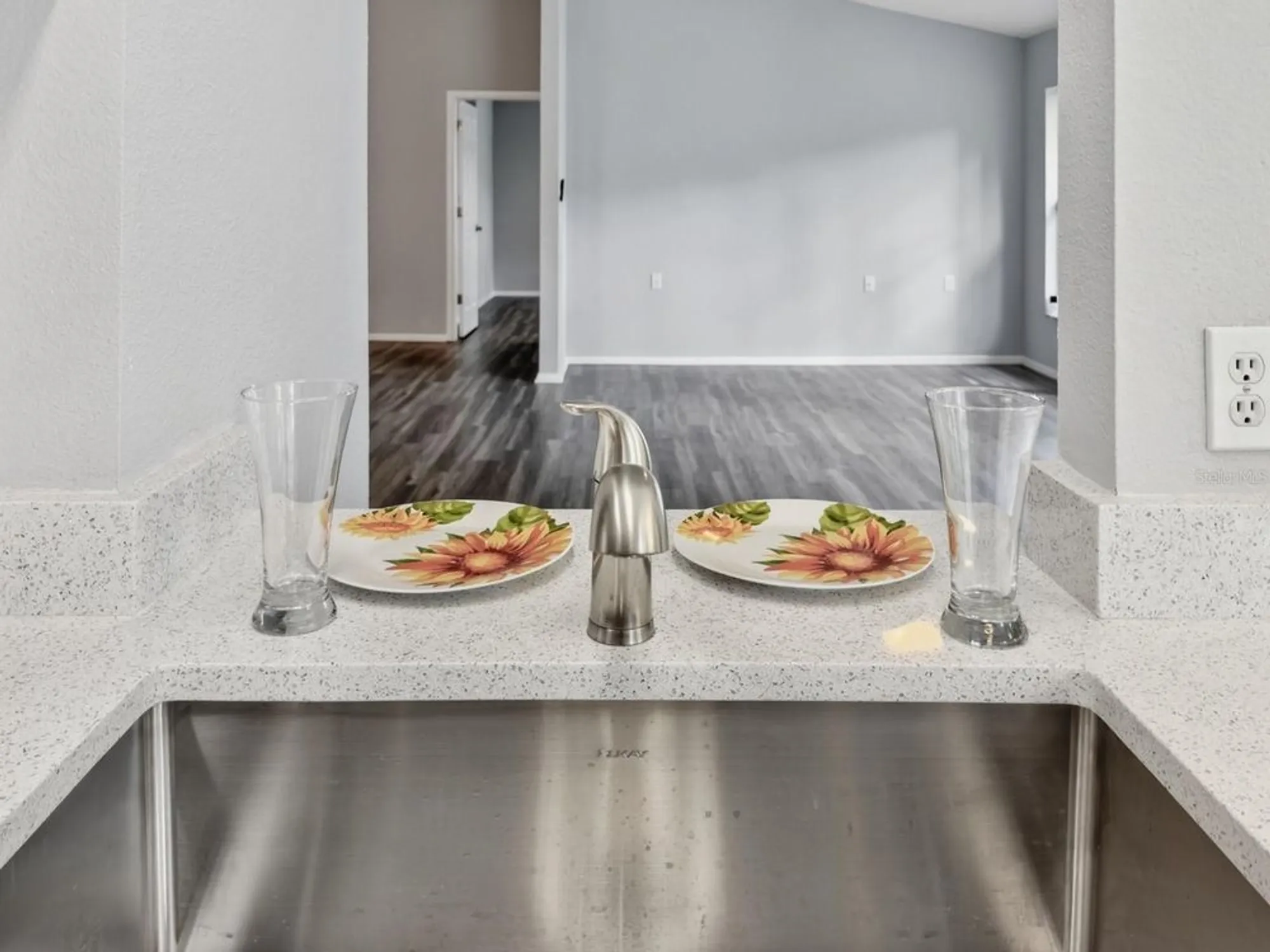 Property Slideshow image 26 of 50 | 5930 precious view ct, New Port Richey, FL, 34655