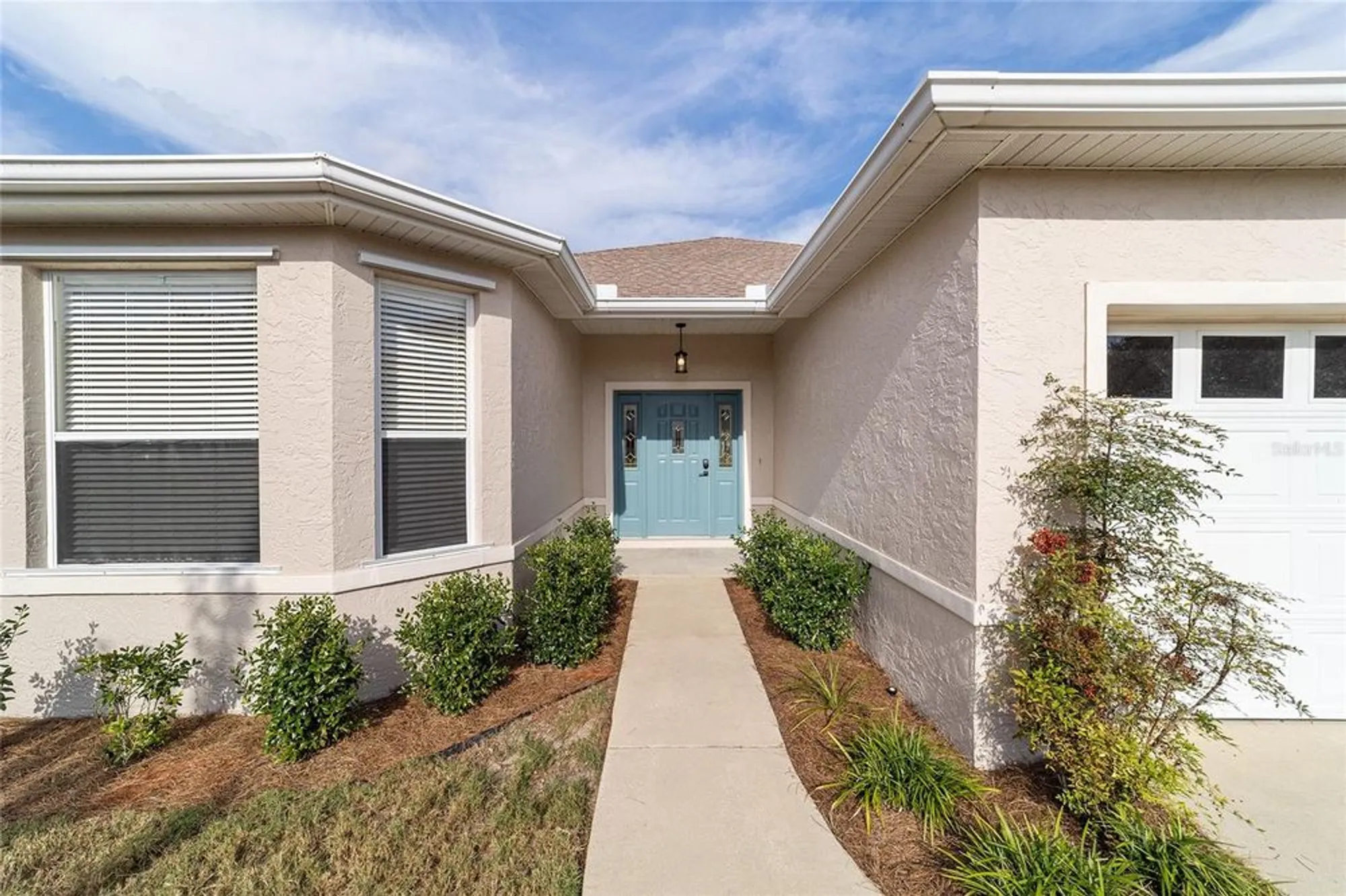 Property Slideshow image 4 of 39 | 9265 sw 93rd cir, Ocala, FL, 34481