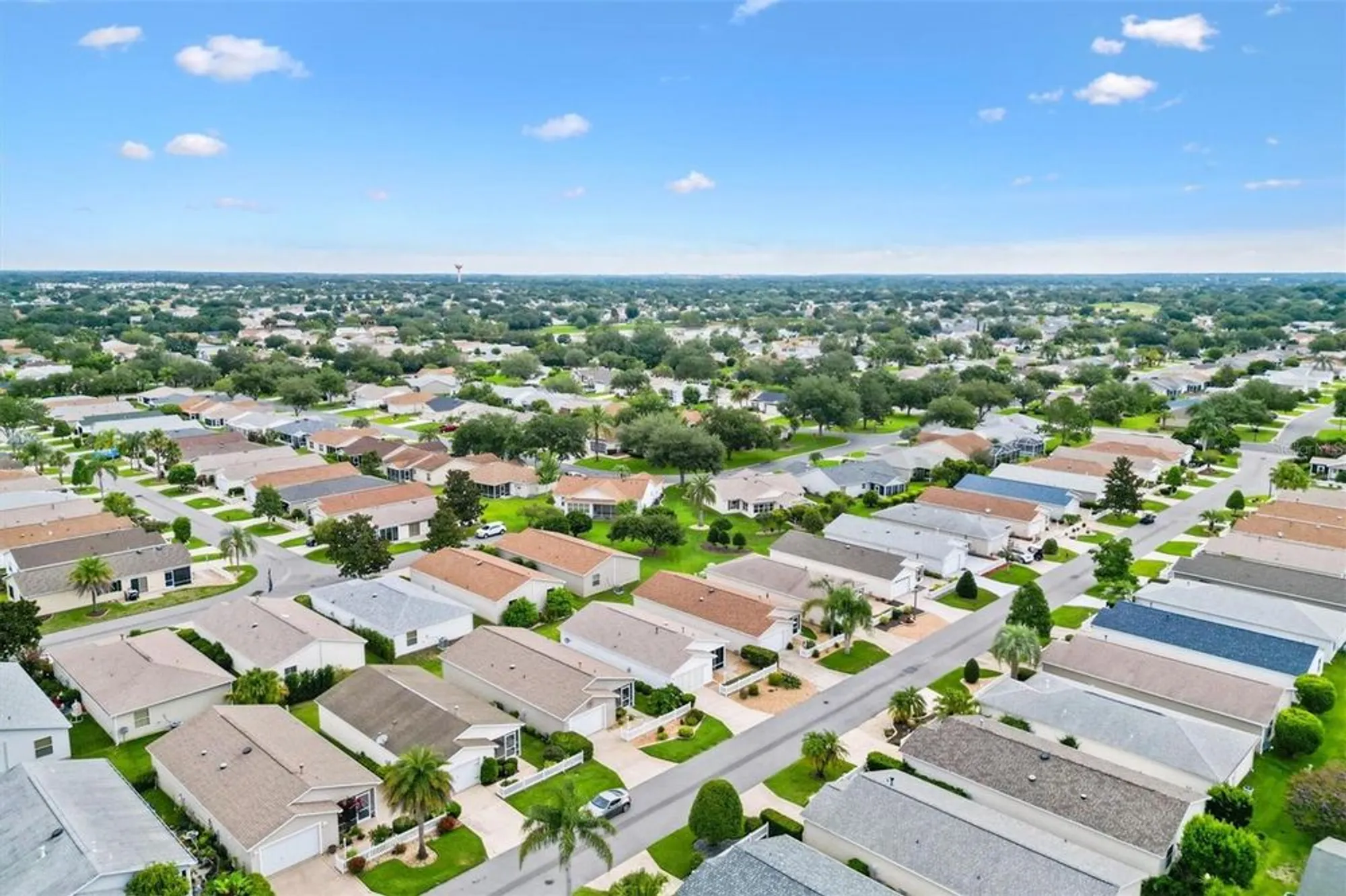 Property Slideshow image 32 of 32 | 2317 whisper st, The Villages, FL, 32162