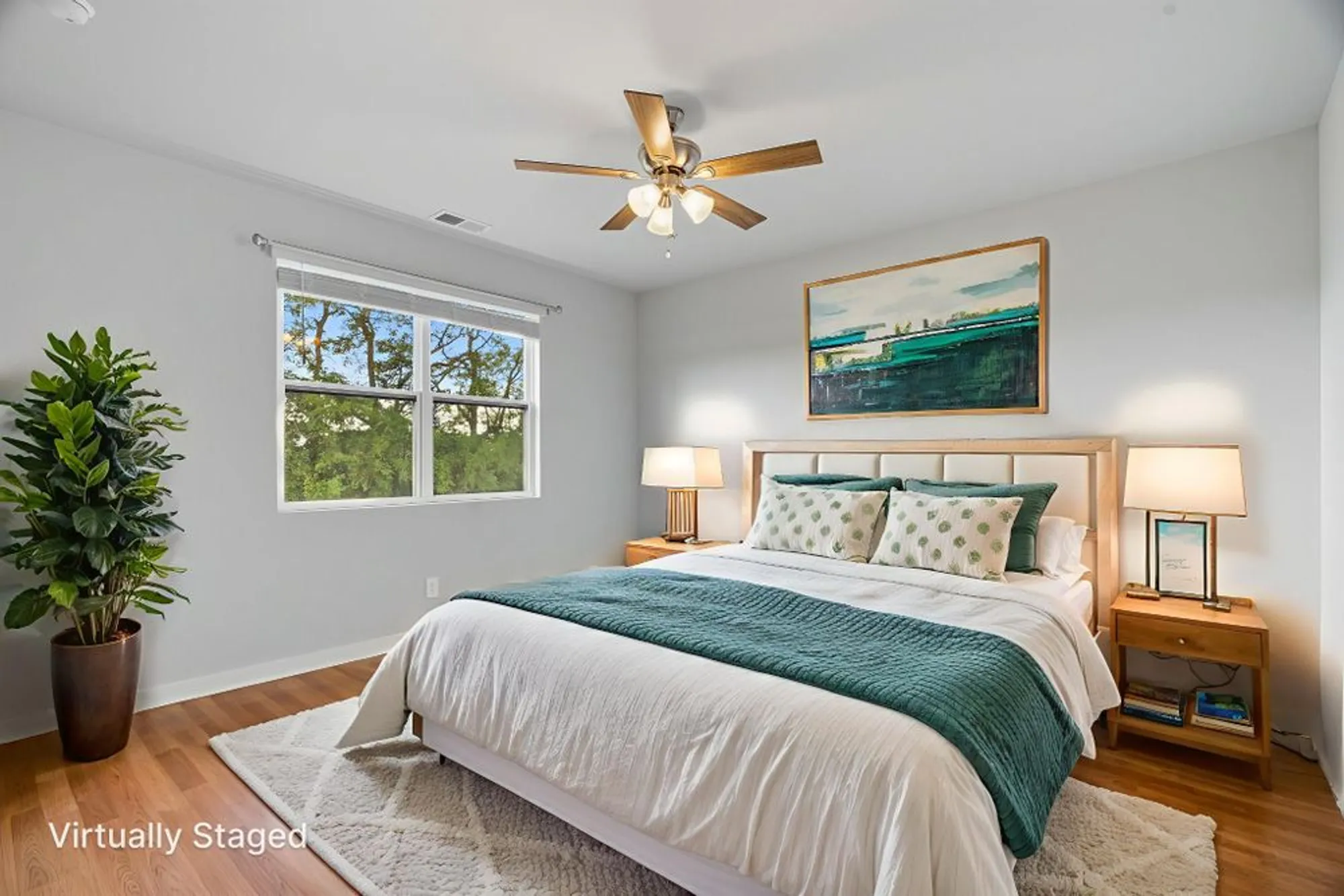 Property Slideshow image 8 of 29 | 2005 holmesburg pvt cir, Gallatin, TN, 37066