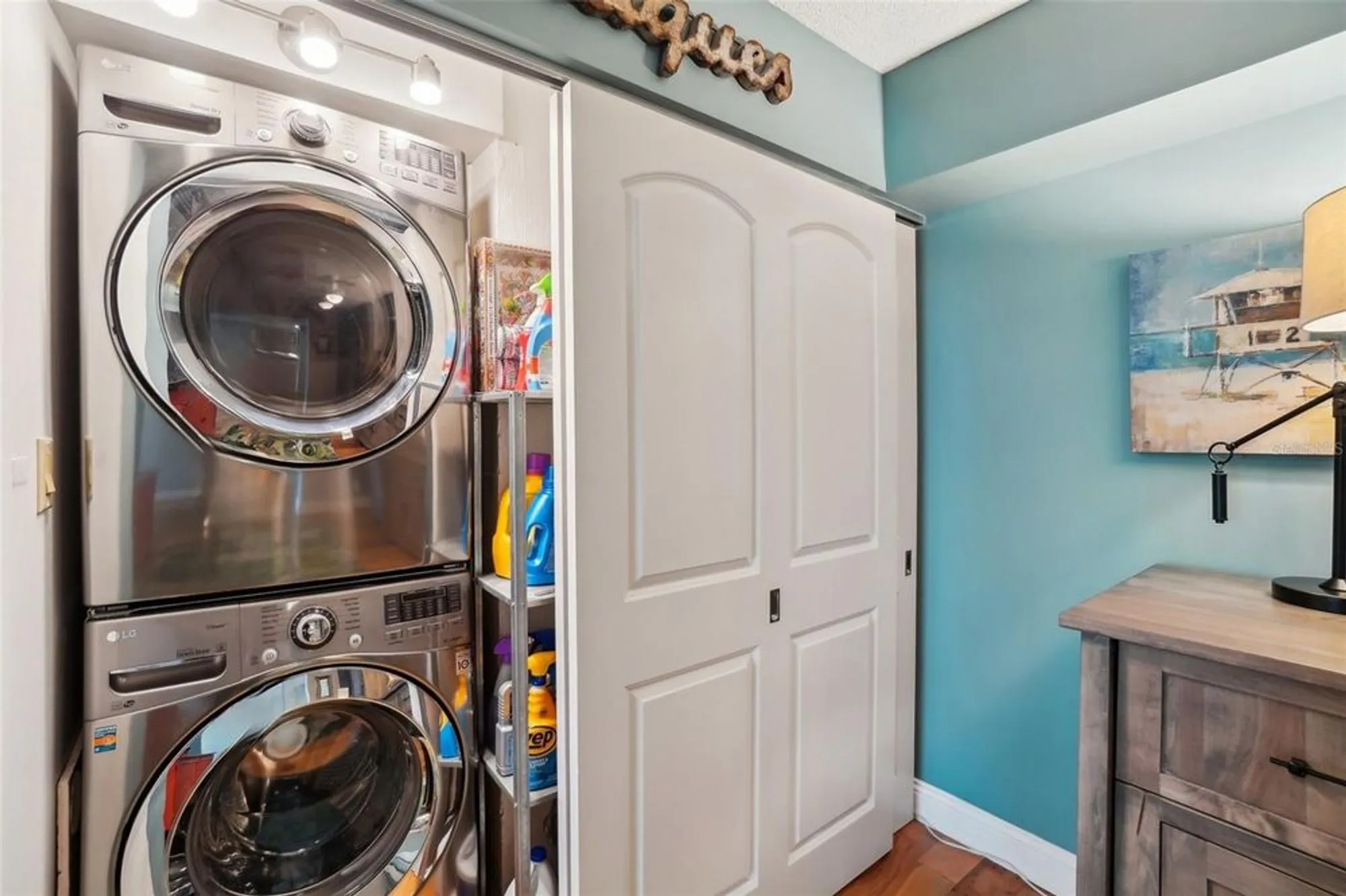 Property Slideshow image 33 of 53 | 7400 sun island dr 712, South Pasadena, FL, 33707