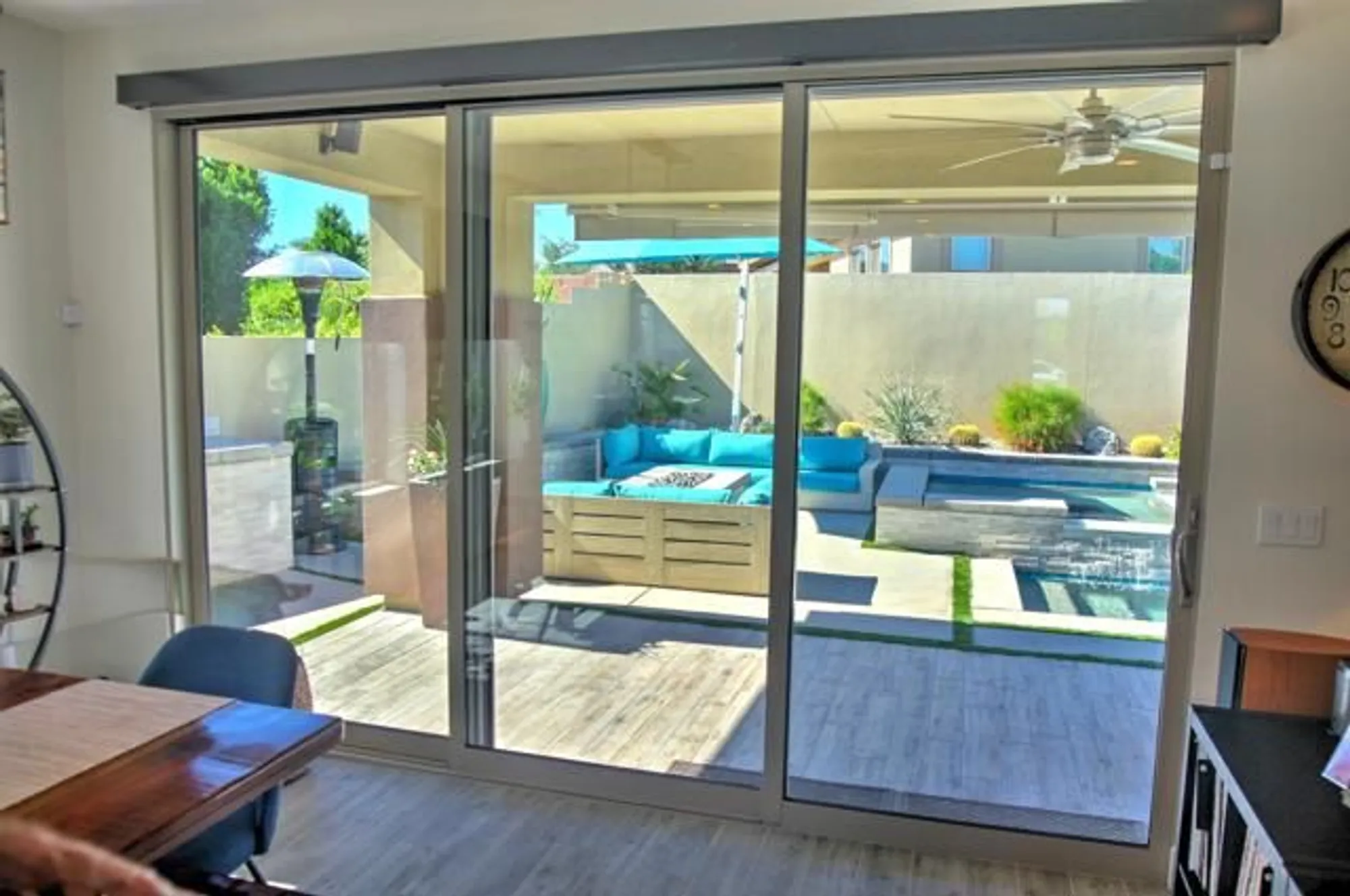 Property Slideshow image 18 of 65 | 51455 n two palms way, Indio, CA, 92201