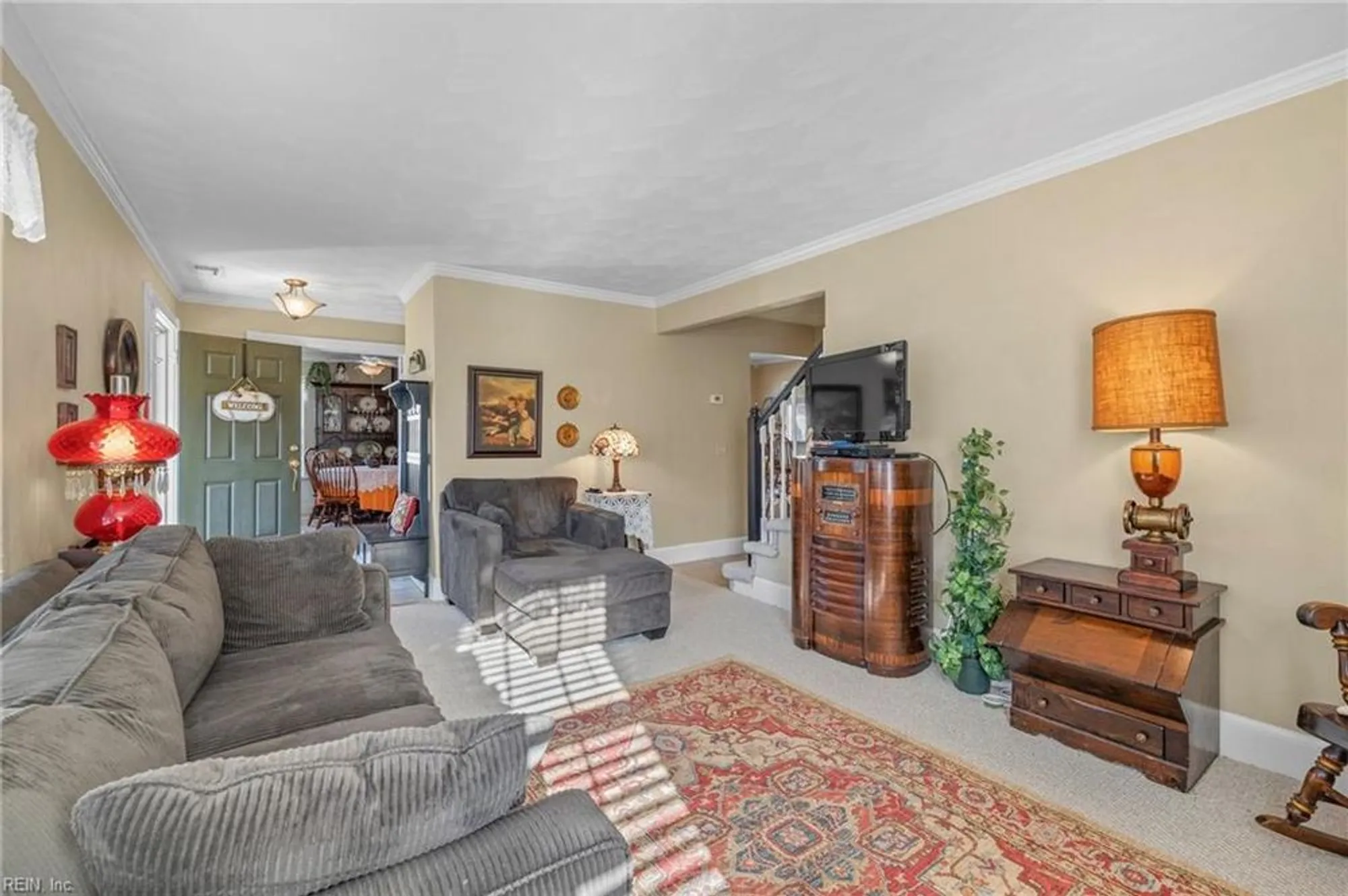 Property Slideshow image 6 of 36 | 800 monroe ct, Chesapeake, VA, 23320