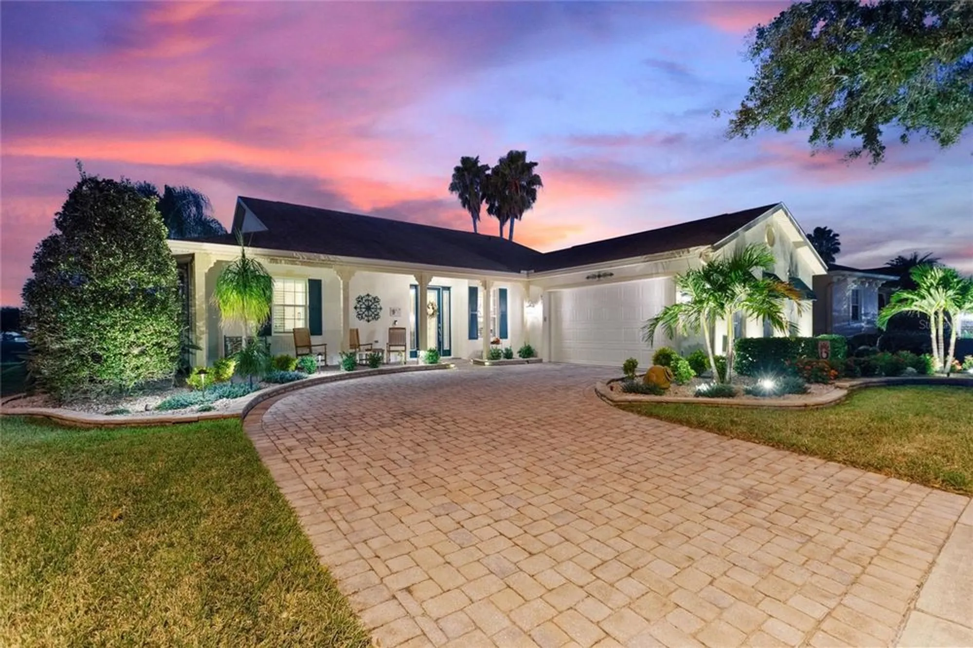 Property Slideshow image 2 of 90 | 657 glendora rd, Kissimmee, FL, 34759
