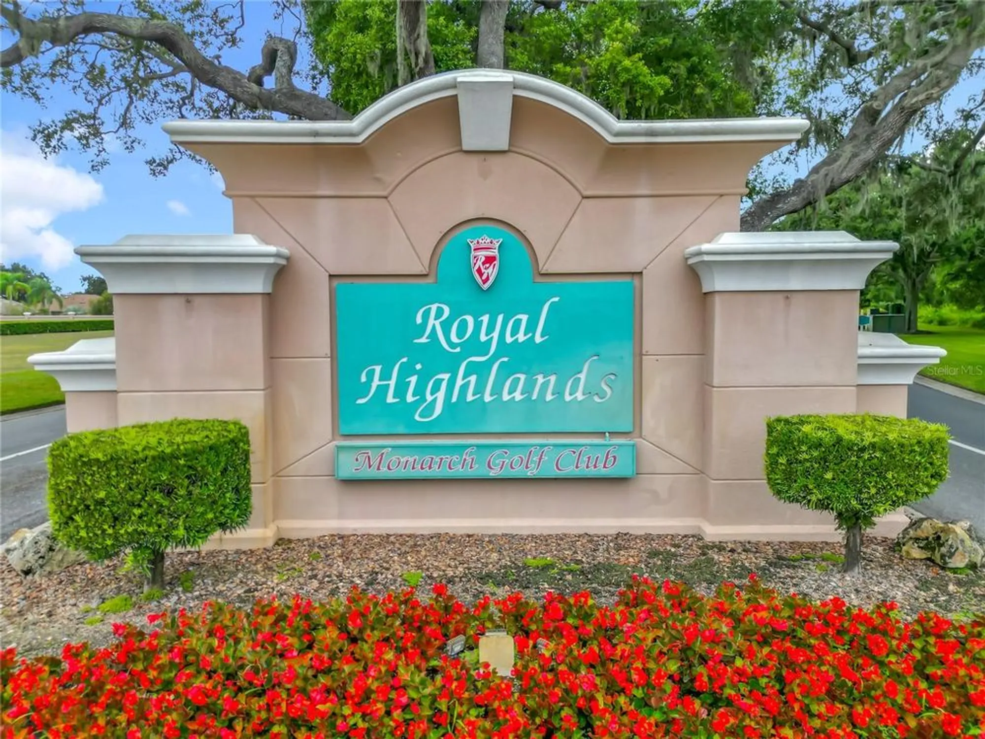 Property Slideshow image 57 of 73 | 5902 princess diana ct, Leesburg, FL, 34748