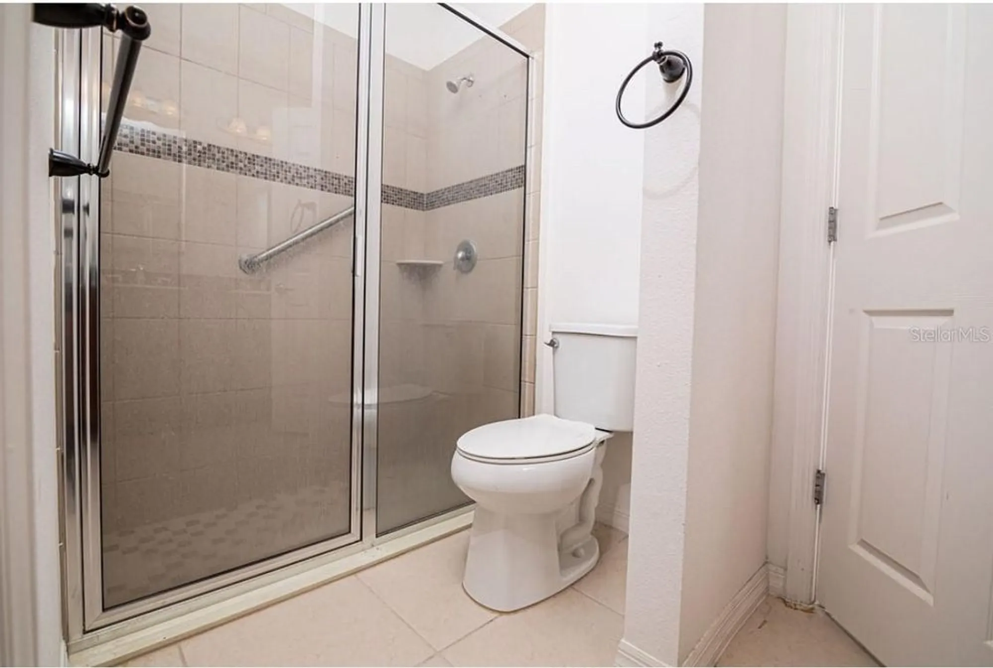 Property Slideshow image 7 of 11 | 145 palazzo ln, Kissimmee, FL, 34759