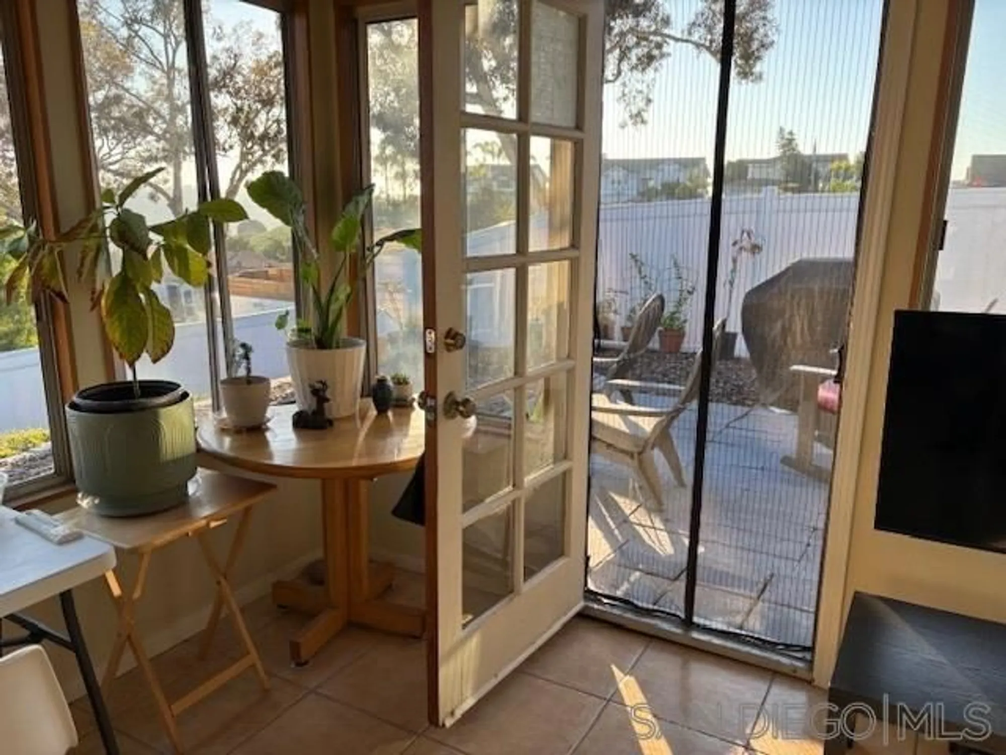 Property Slideshow image 39 of 54 | 3651 north way, Oceanside, CA, 92056