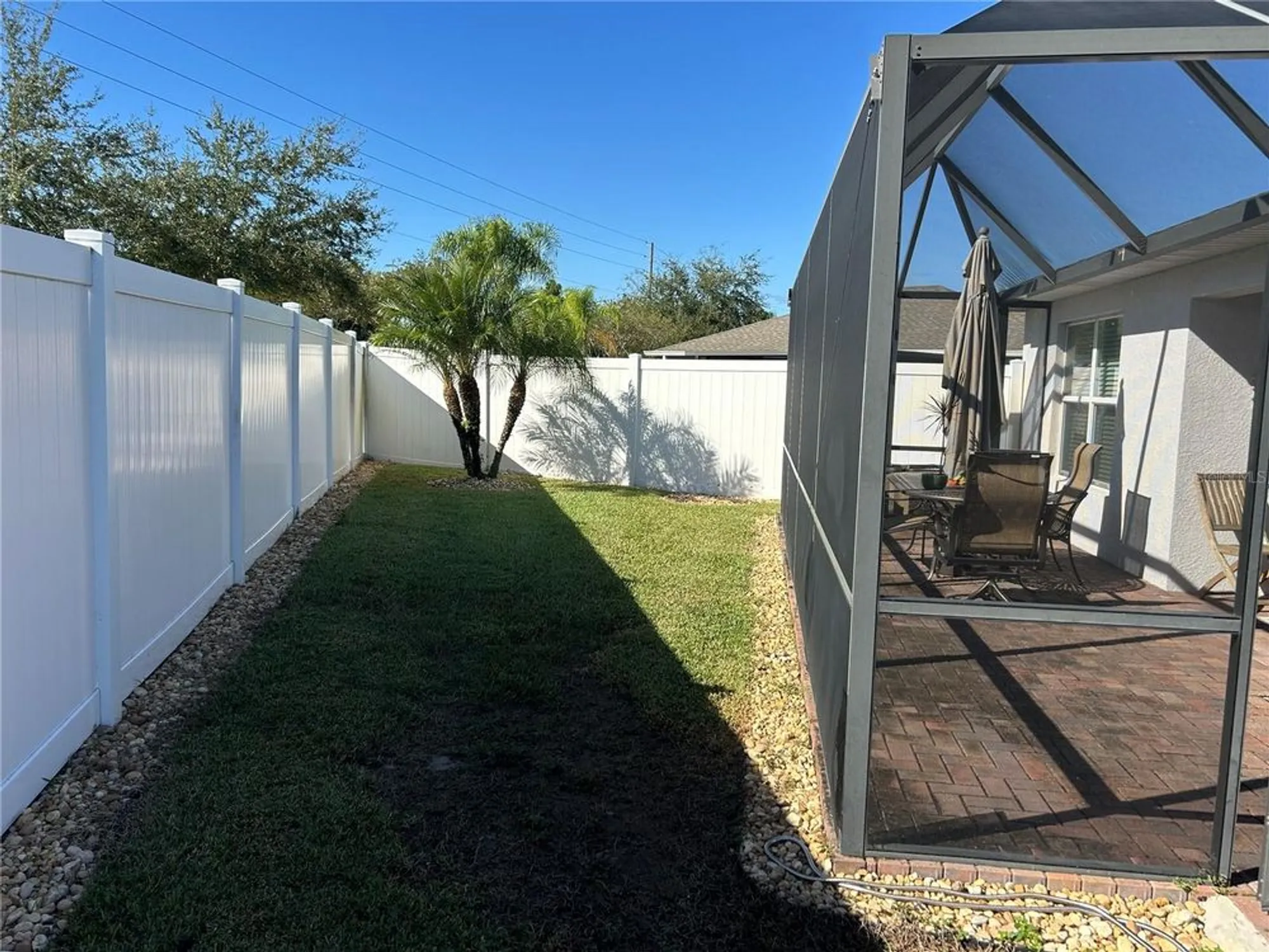 Property Slideshow image 18 of 19 | 3365 raleigh dr, Winter Haven, FL, 33884