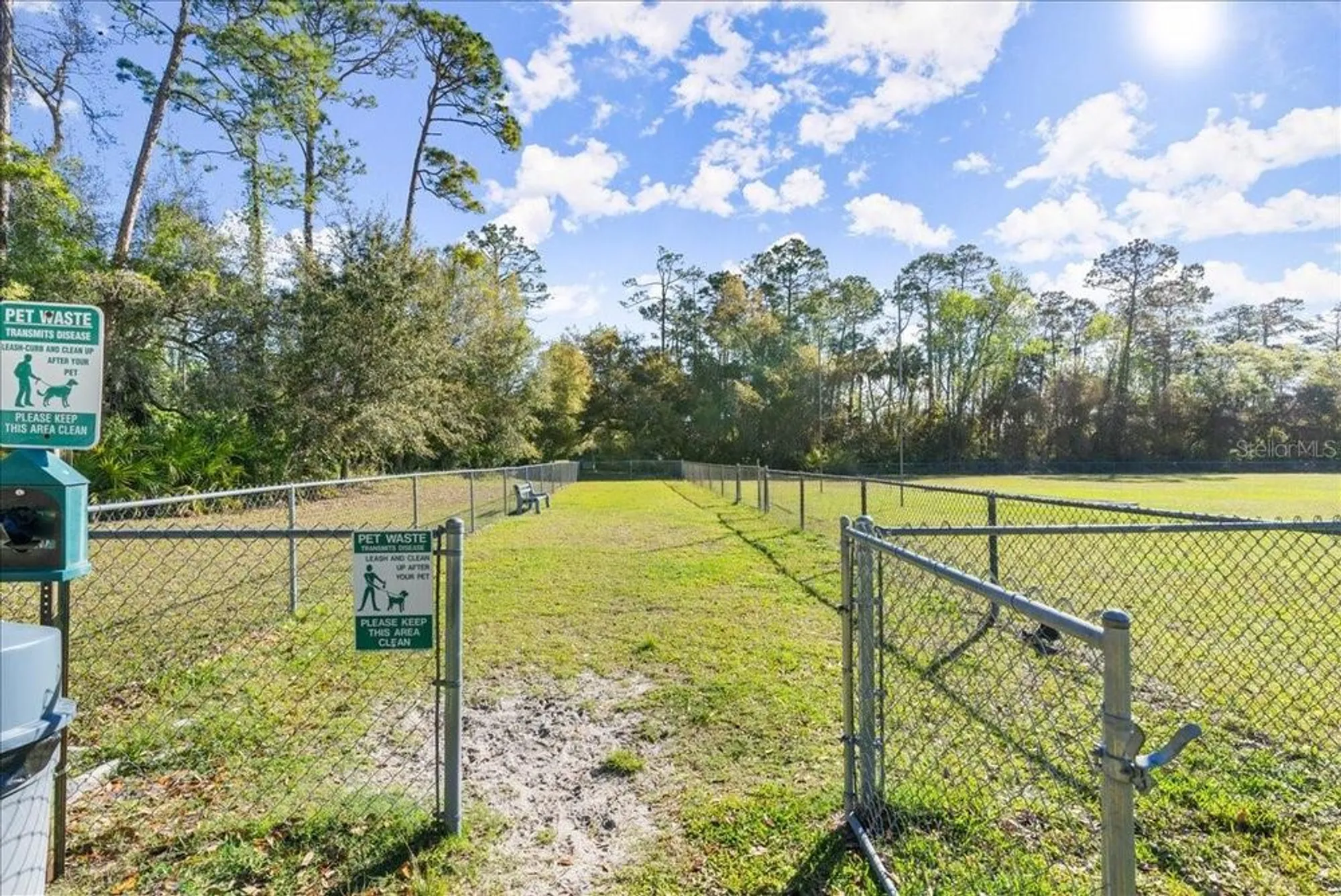 Property Slideshow image 66 of 91 | 16 forest view way, Ormond Beach, FL, 32174