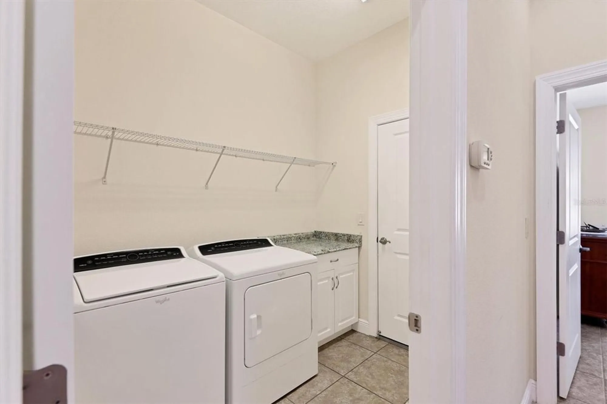 Property Slideshow image 27 of 58 | 10424 crooked creek dr, Venice, FL, 34293