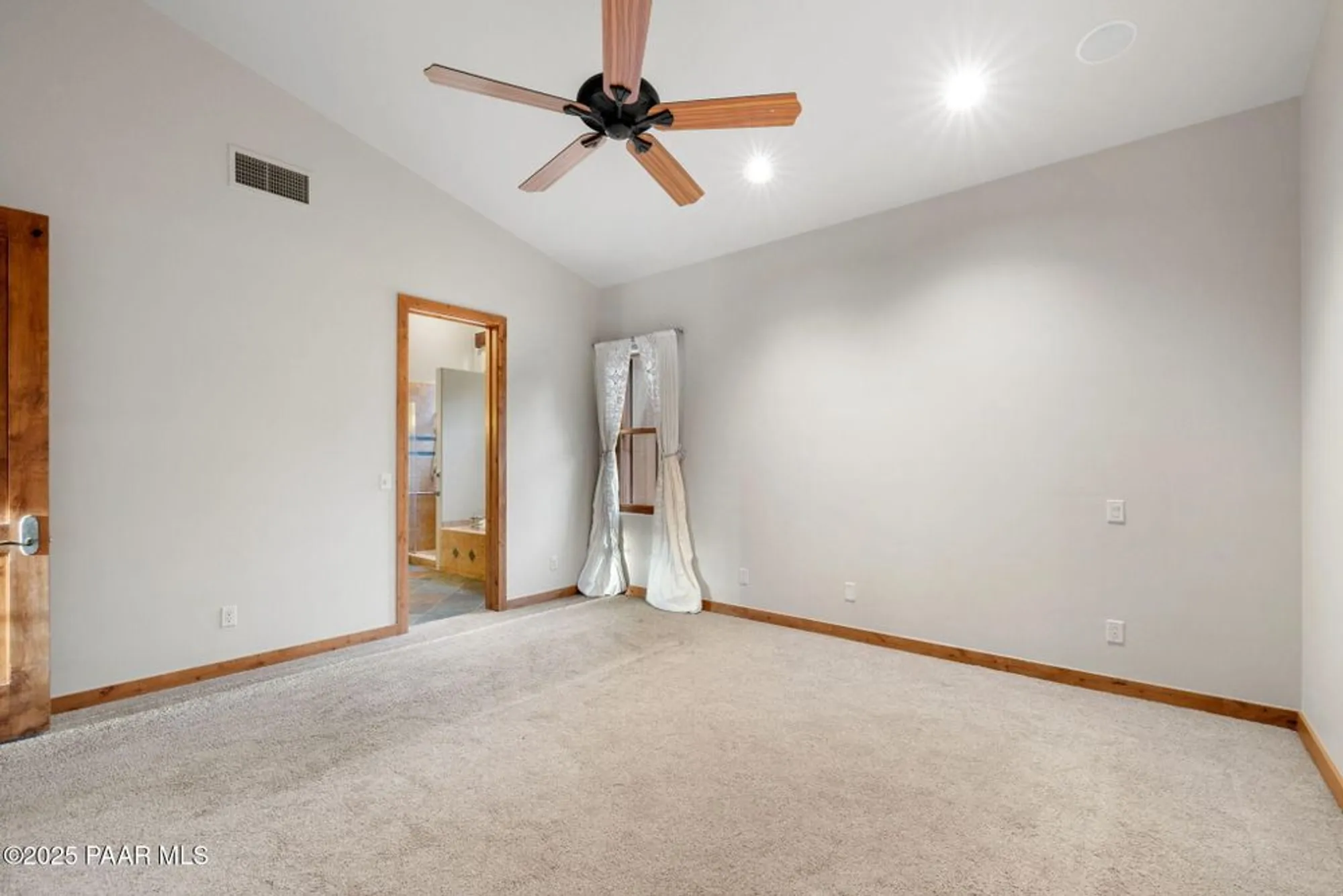 Property Slideshow image 31 of 80 | 5727 w johnny mullins dr, Prescott, AZ, 86305