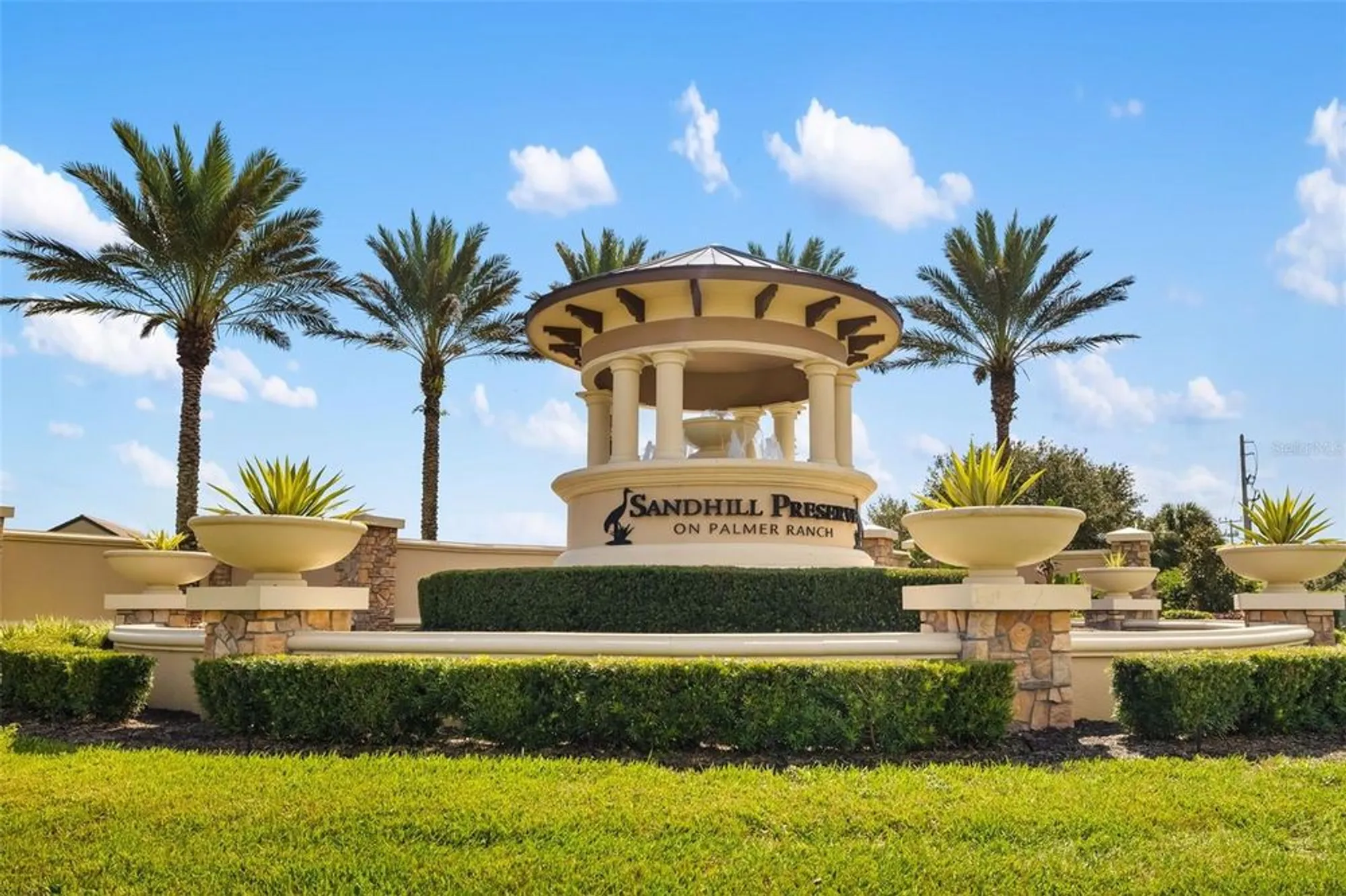 Property Slideshow image 83 of 83 | 11192 whimbrel ln, Sarasota, FL, 34238