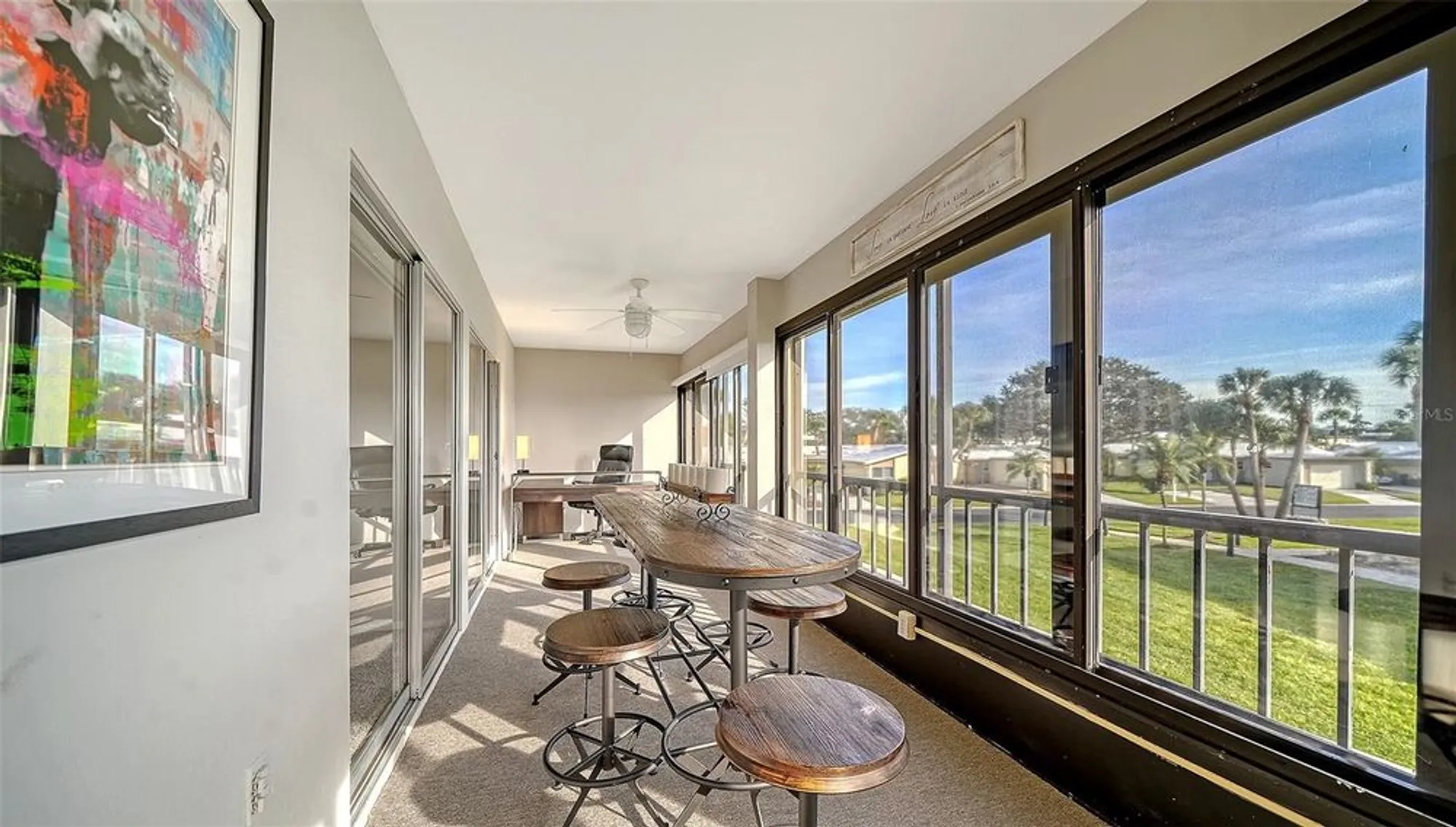 Property Slideshow image 20 of 71 | 199 whispering sands dr apt 201, Sarasota, FL, 34242