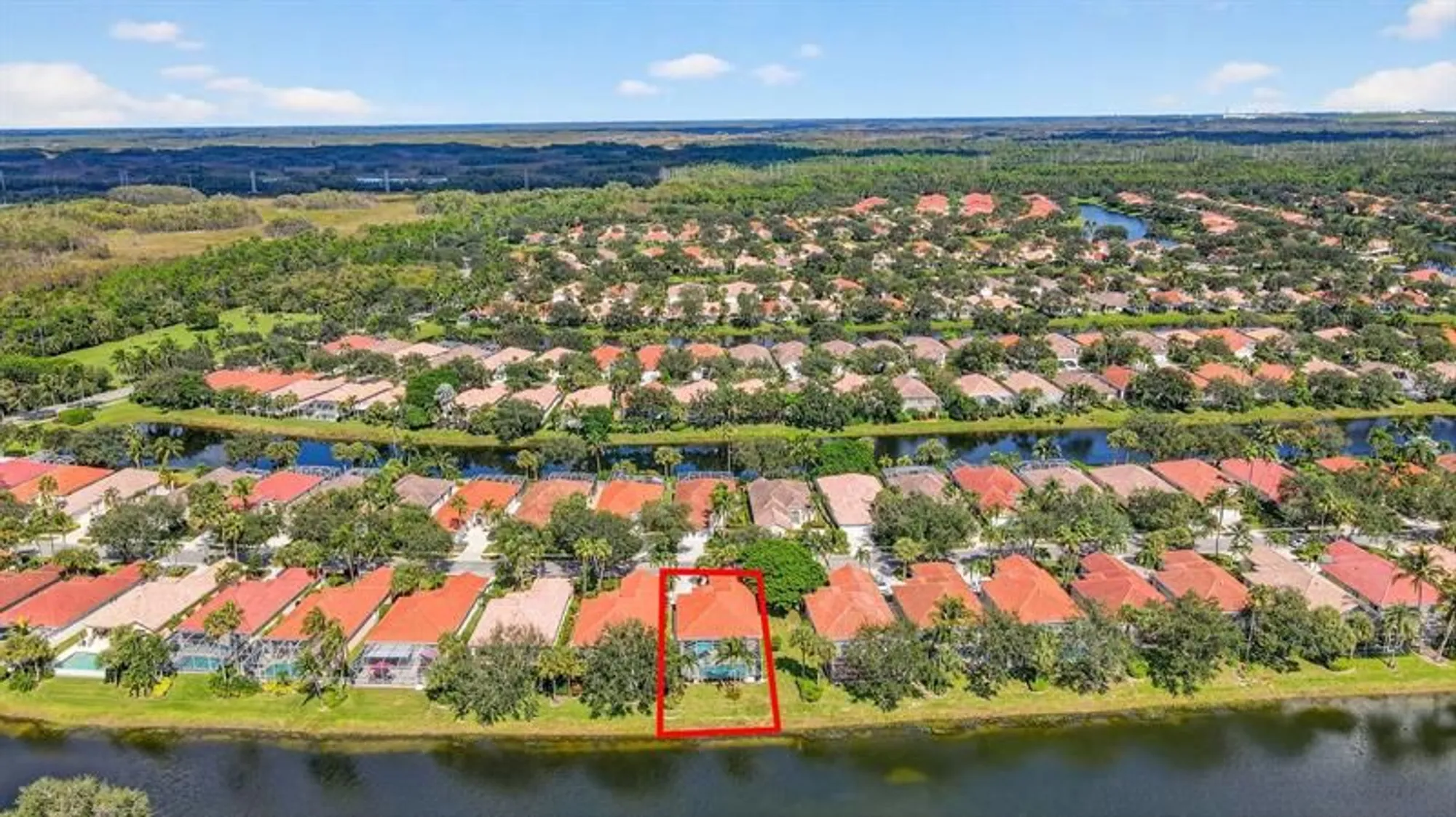 Property Slideshow image 69 of 93 | 7802 red river rd, West Palm Beach, FL, 33411