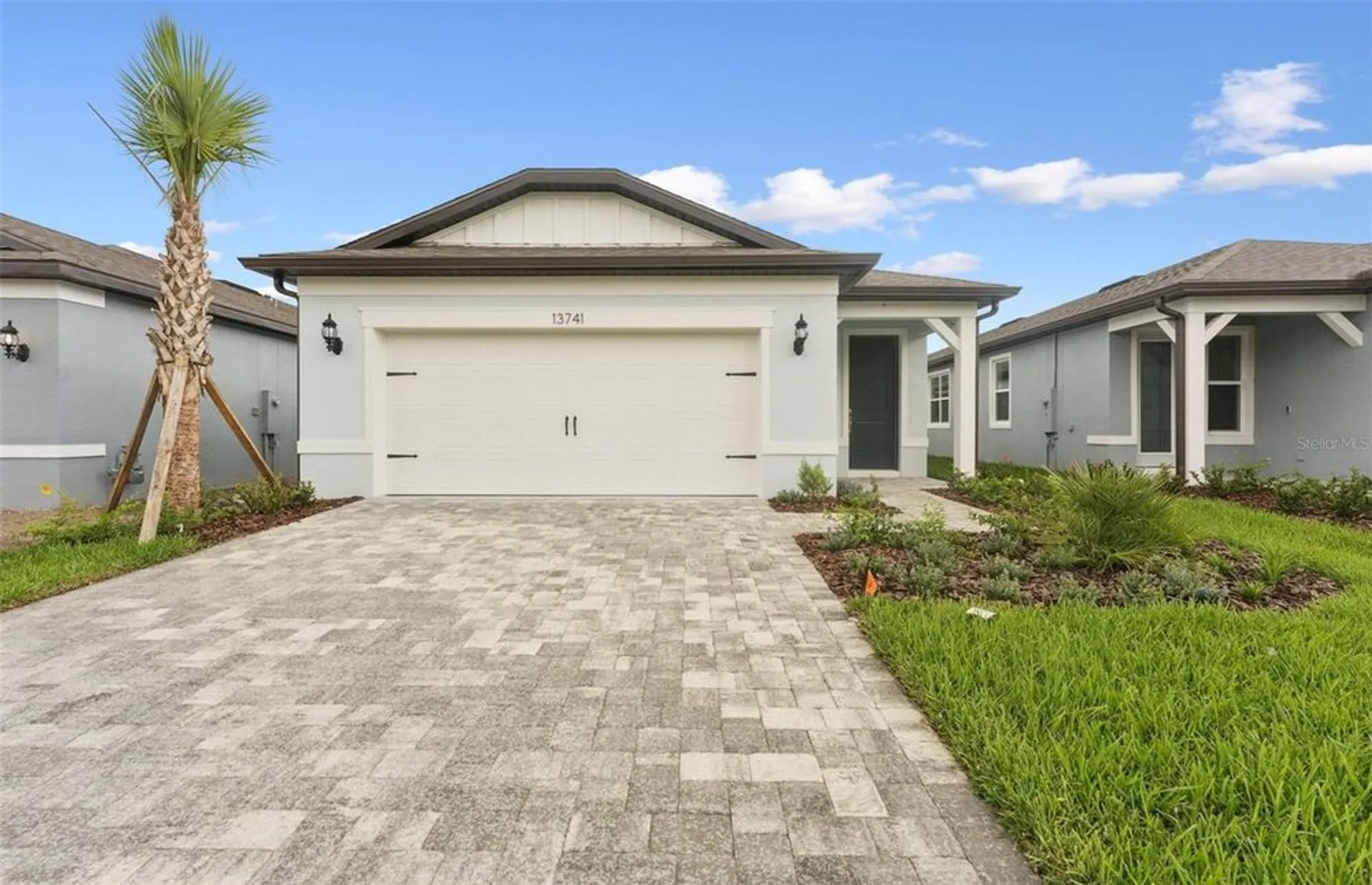Property Slideshow image 1 of 27 | 13741 canyon ridge rd, Spring Hill, FL, 34610