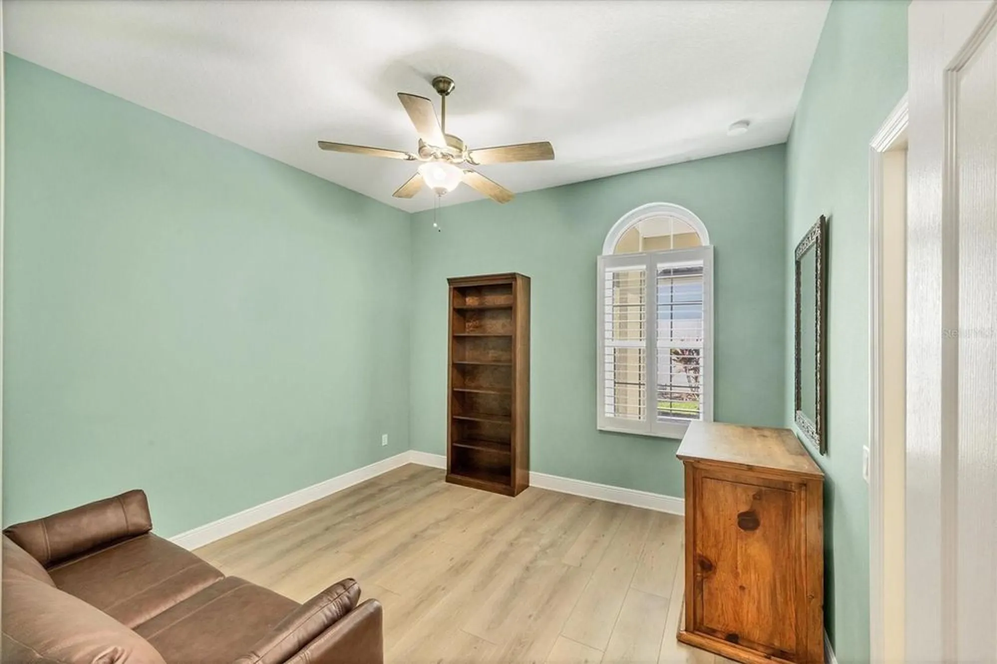 Property Slideshow image 40 of 83 | 4118 midnight blue run, Bradenton, FL, 34211