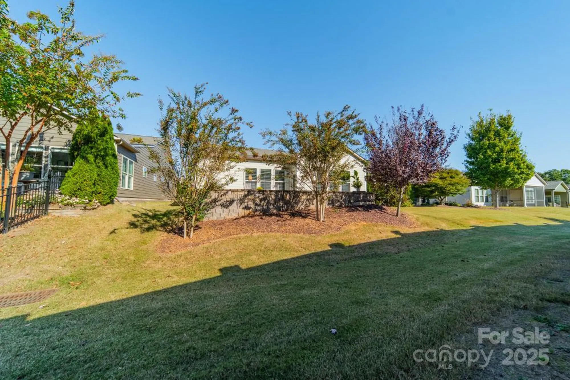 Property Slideshow image 30 of 40 | 918 kirby dr, Fort Mill, SC, 29715