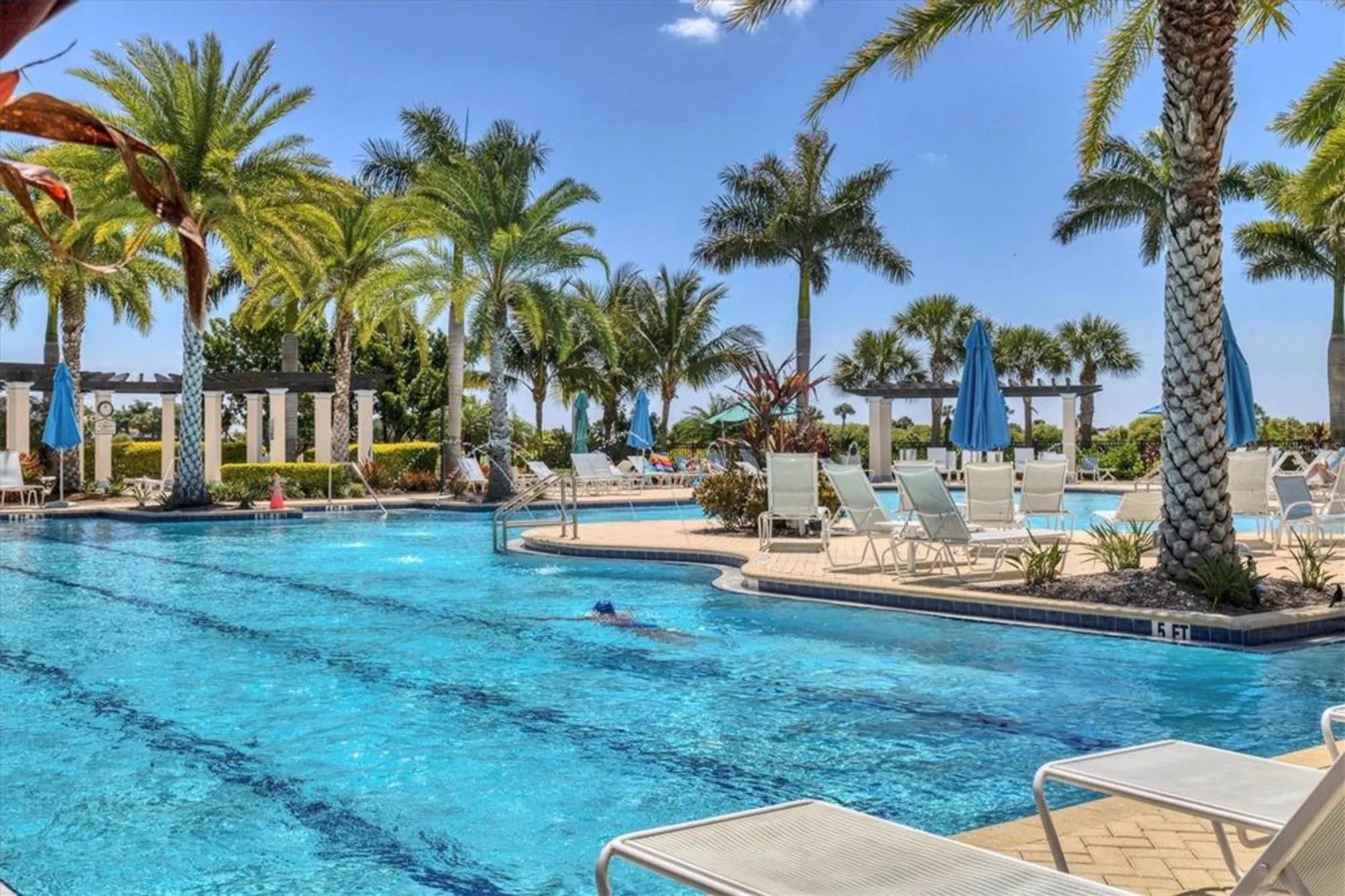 Property Slideshow image 72 of 100 | 10061 cozy grove dr, Venice, FL, 34293