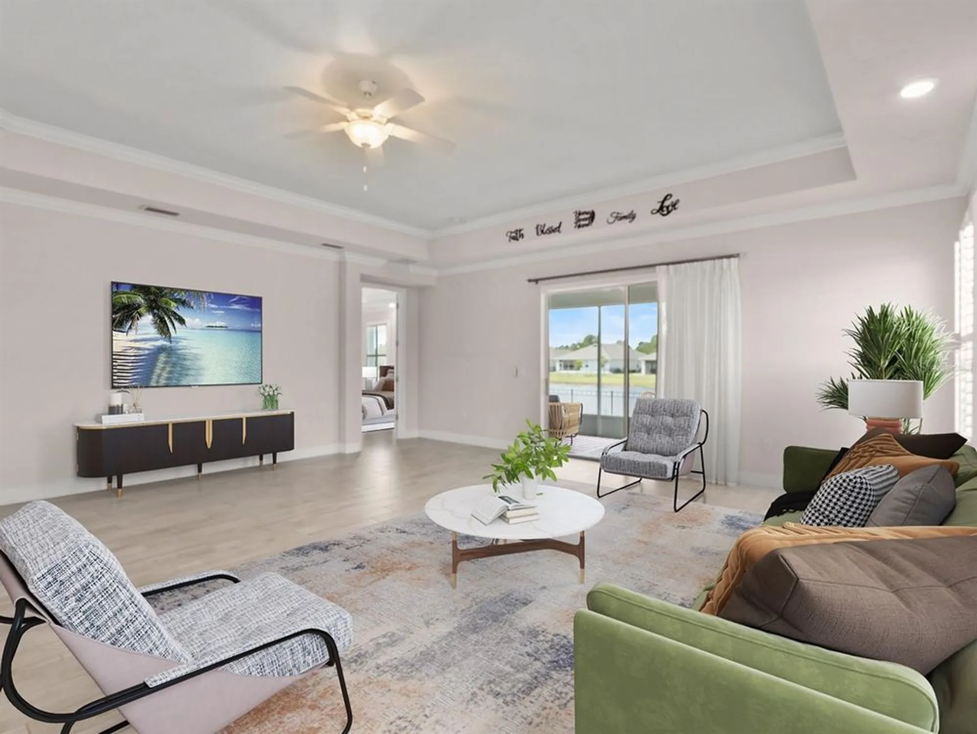 Property Slideshow image 10 of 34 | 24 shear water trl, Ormond Beach, FL, 32174