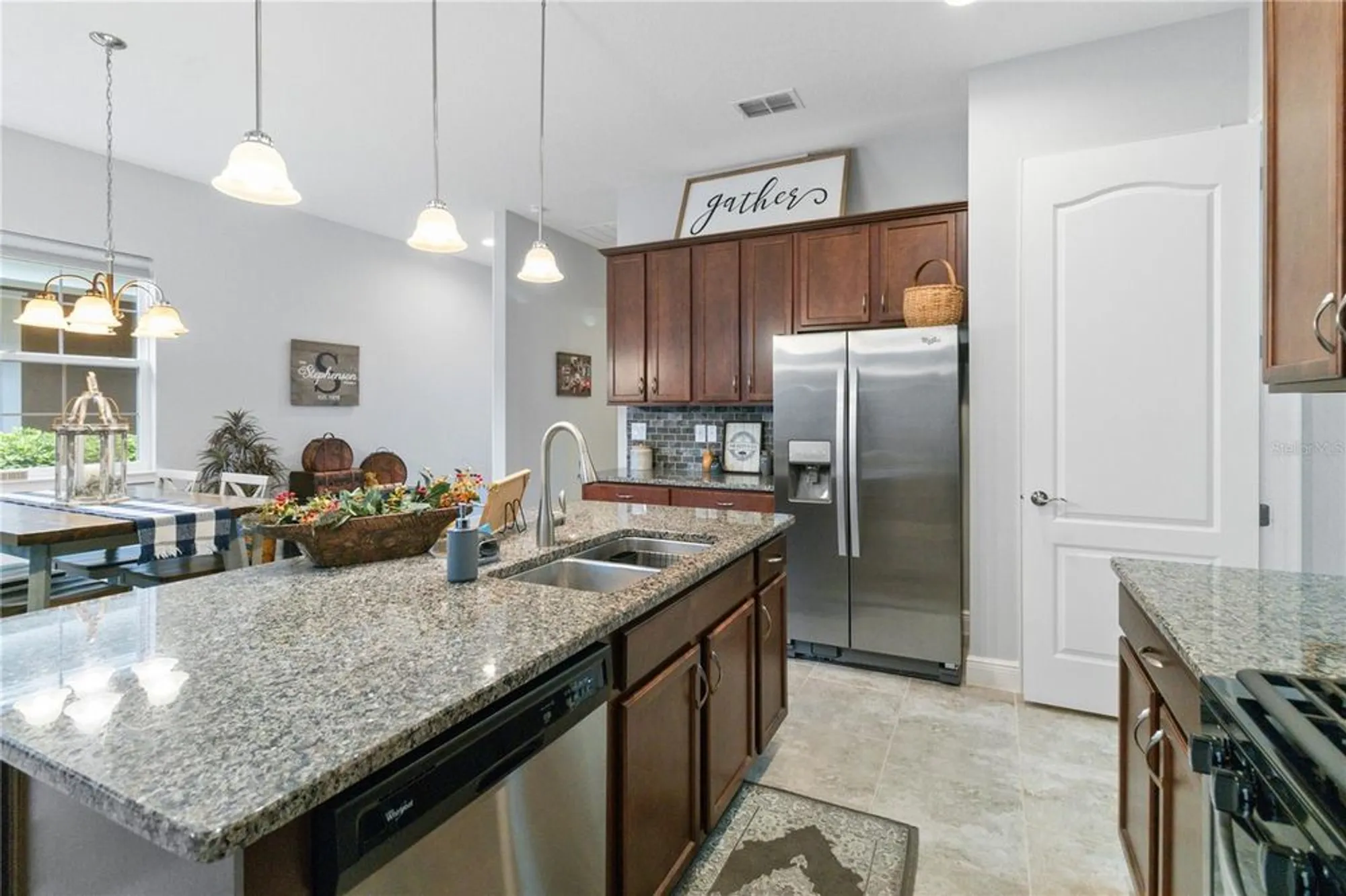 Property Slideshow image 26 of 62 | 2487 yellow brick rd, Saint Cloud, FL, 34772