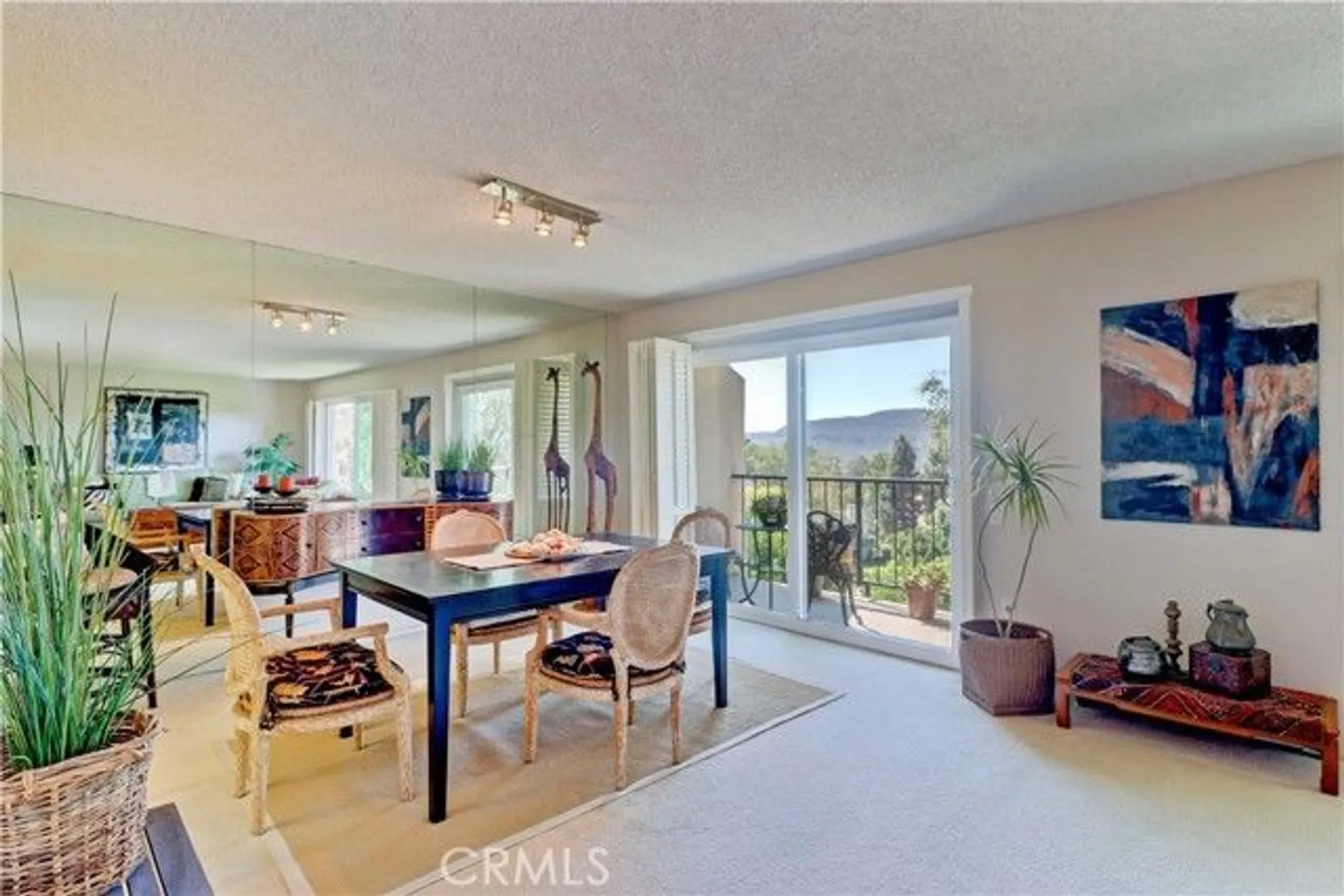 Property Slideshow image 4 of 47 | 3371 punta alta 3c, Laguna Woods, CA, 92637