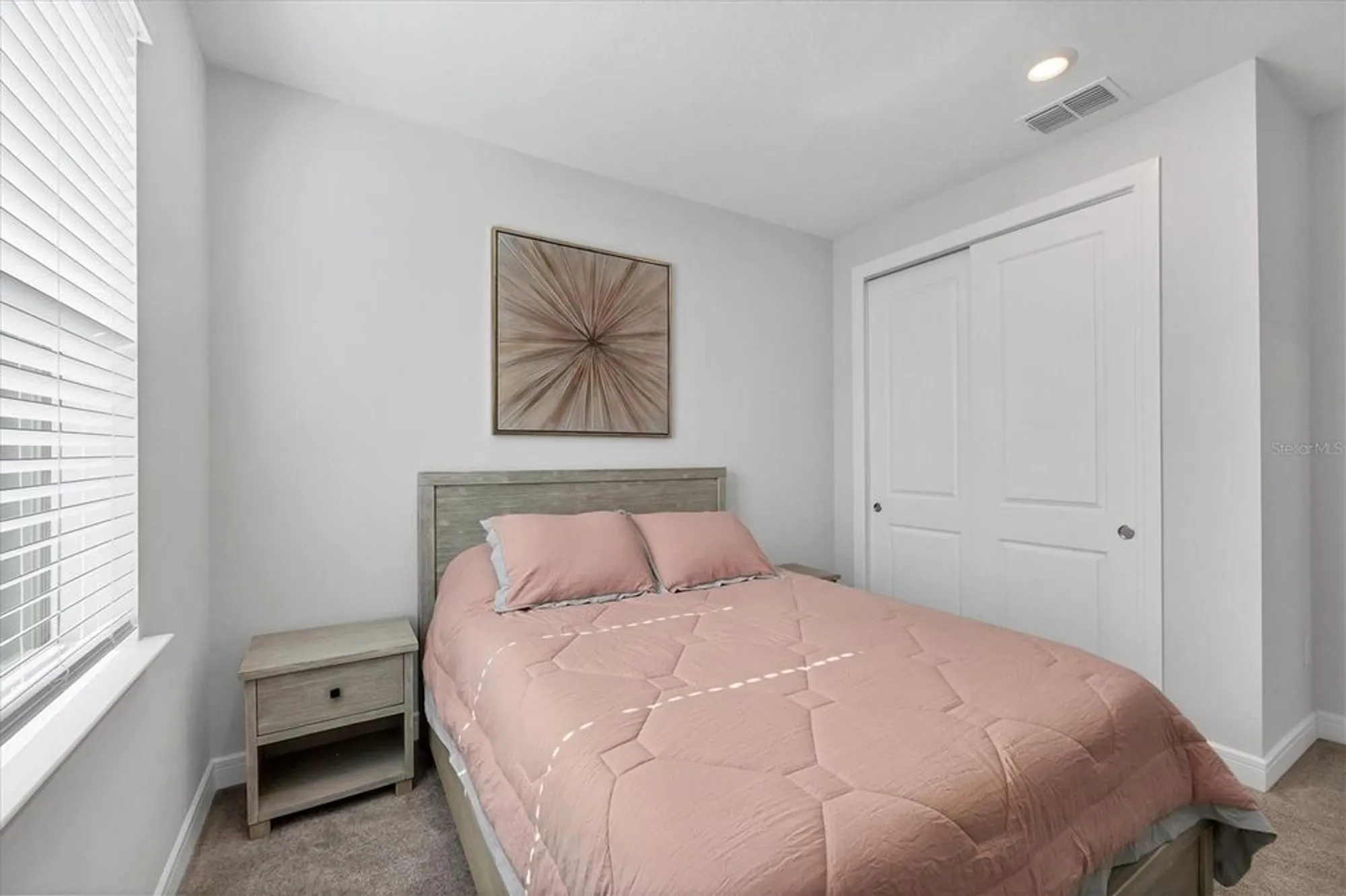 Property Slideshow image 26 of 63 | 10658 spring tide way, Parrish, FL, 34219