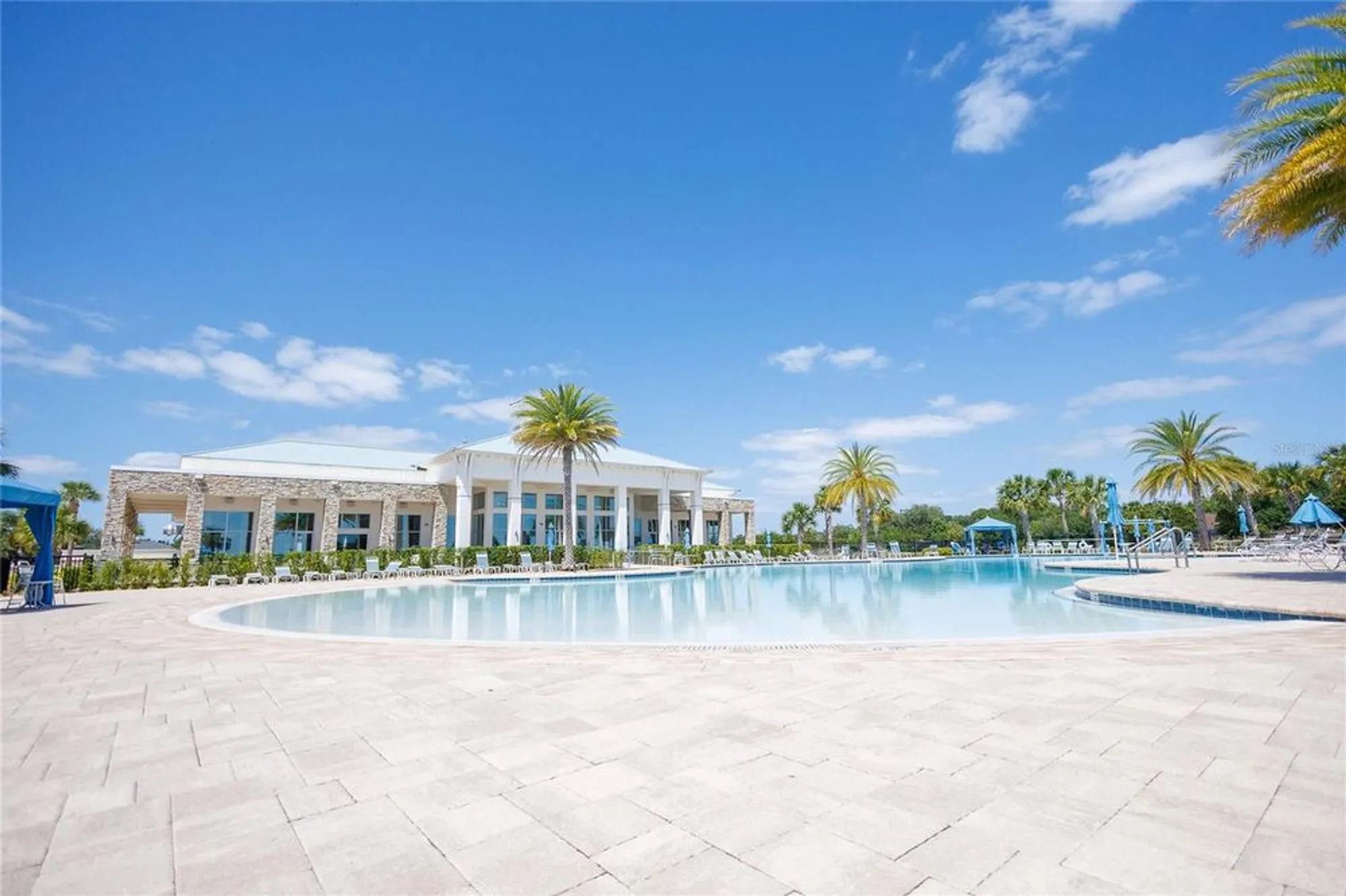 Property Slideshow image 65 of 74 | 2460 promenade dr, Saint Cloud, FL, 34772