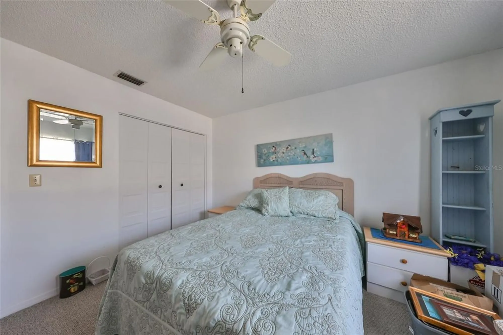 Property Slideshow image 24 of 50 | 1901 canterbury ln 19, Sun City Center, FL, 33573