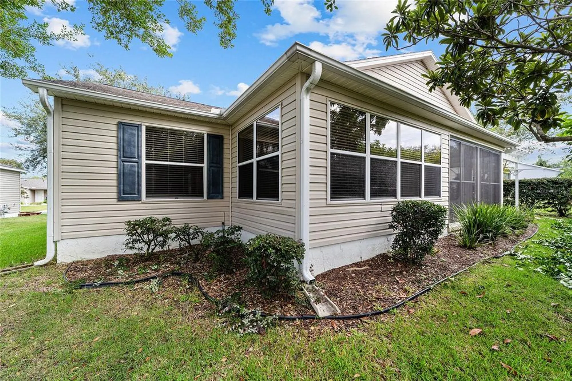 Property Slideshow image 33 of 34 | 290 jefferson ln, The Villages, FL, 32162