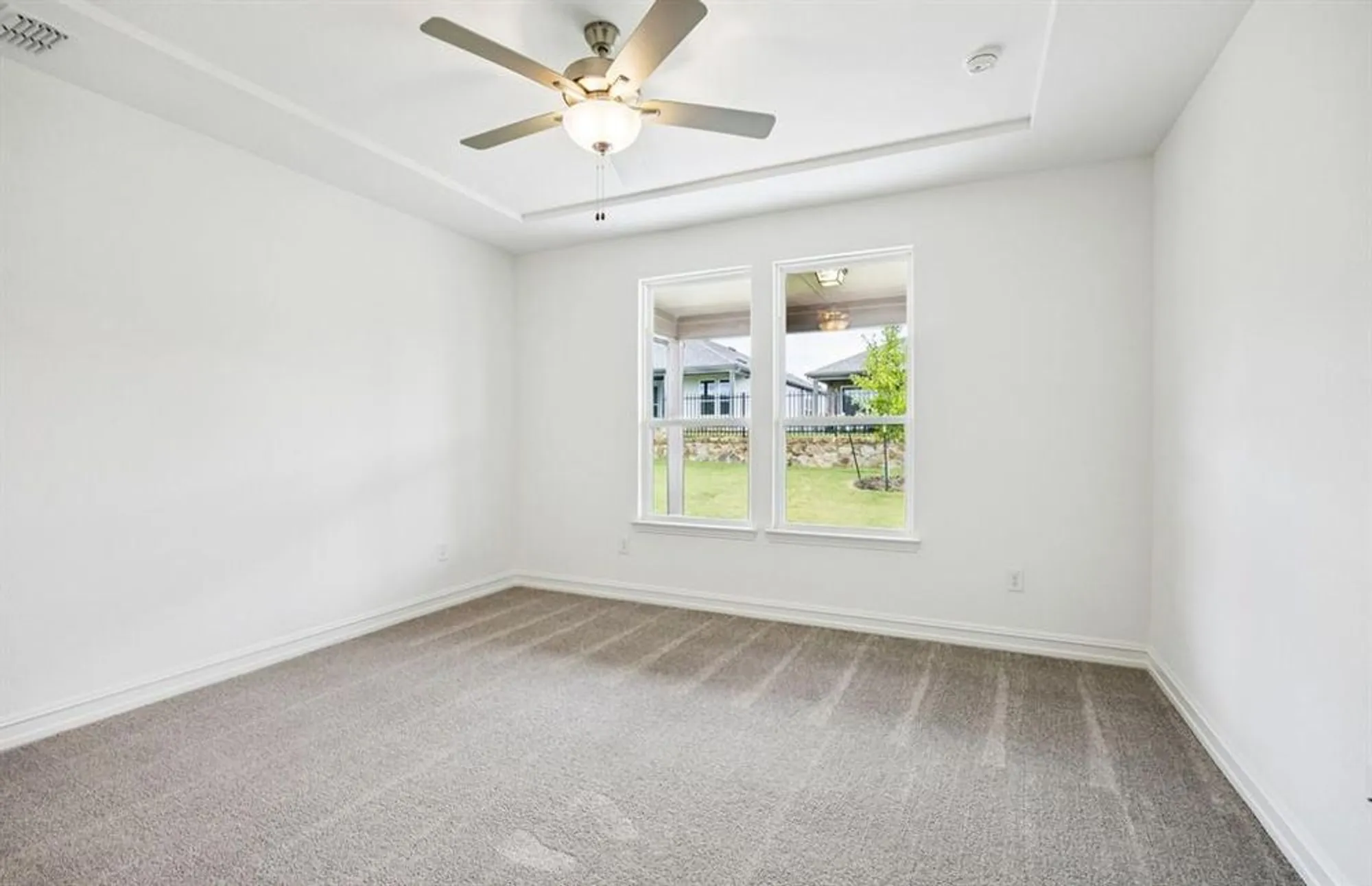 Property Slideshow image 10 of 15 | 1245 bogart way, Celina, TX, 75009