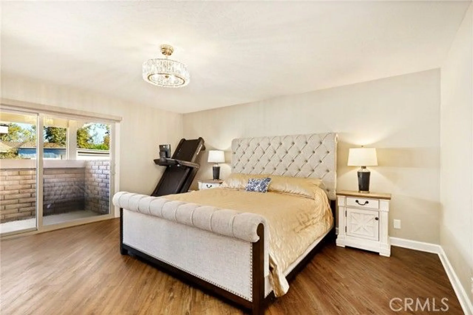 Property Slideshow image 26 of 51 | 32055 via canela, San Juan Capistrano, CA, 92675