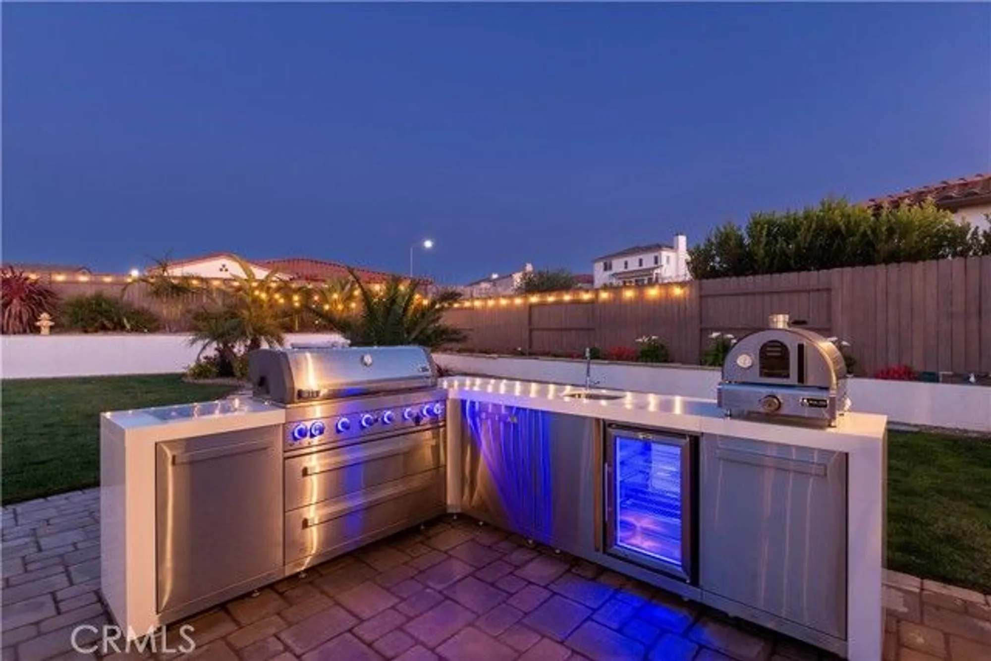 Property Slideshow image 12 of 66 | 1275 grand meadow way, Santa Maria, CA, 93455