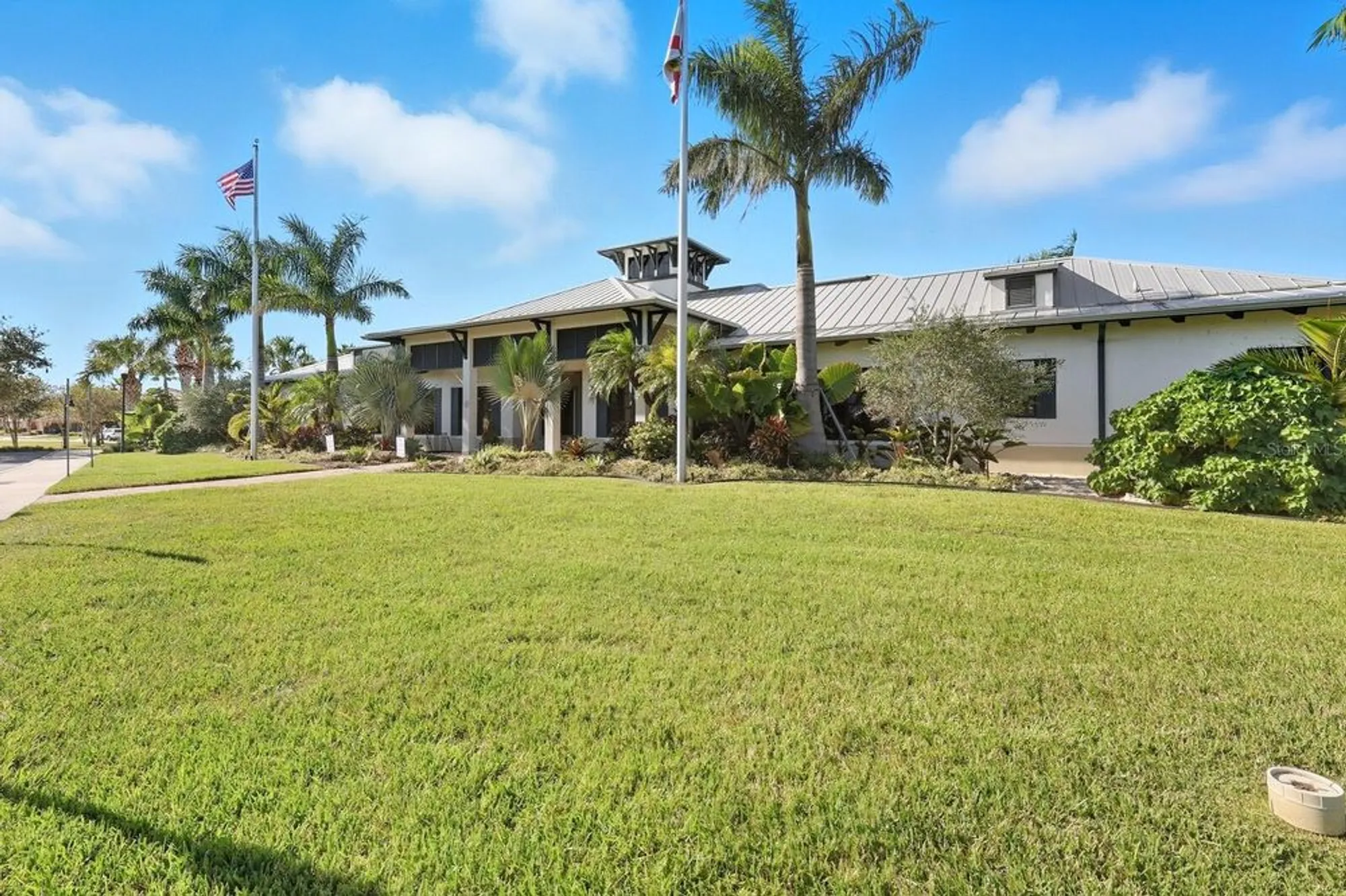 Property Slideshow image 50 of 89 | 1250 tidewater ct, Bradenton, FL, 34208