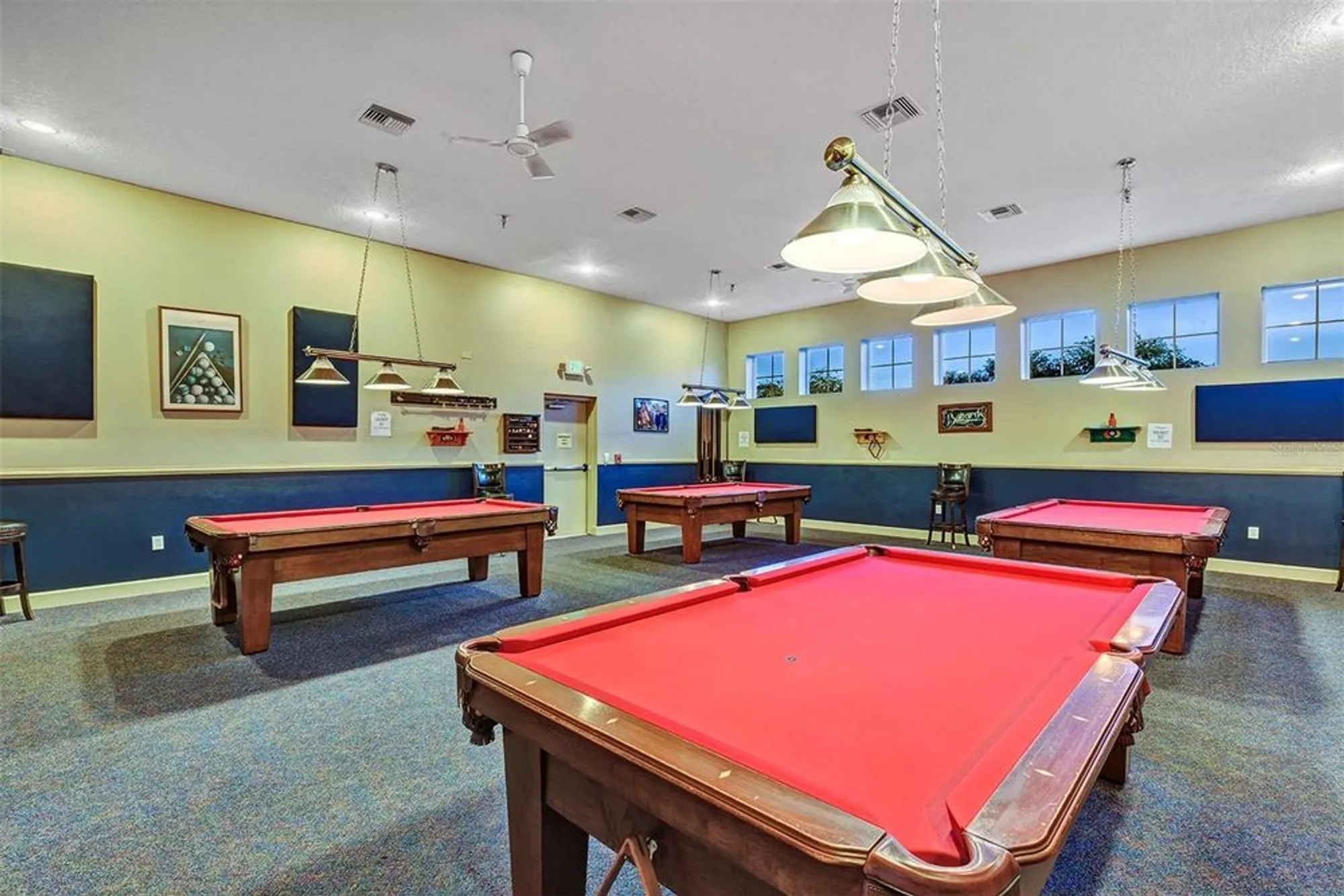 Property Slideshow image 60 of 73 | 5305 indian ocean loop, Tavares, FL, 32778