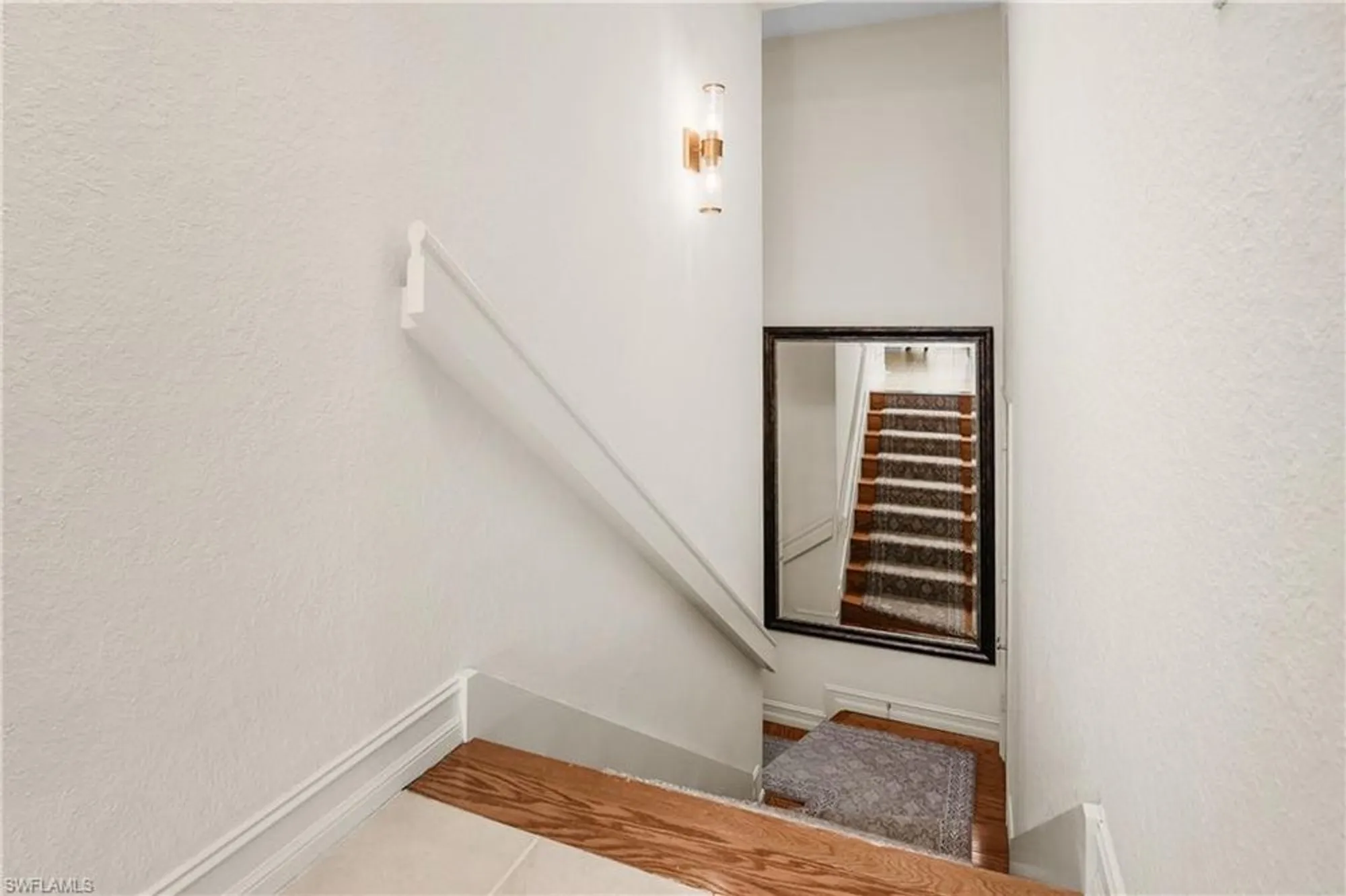 Property Slideshow image 6 of 45 | 24619 ivory cane dr 203, Bonita Springs, FL, 34134