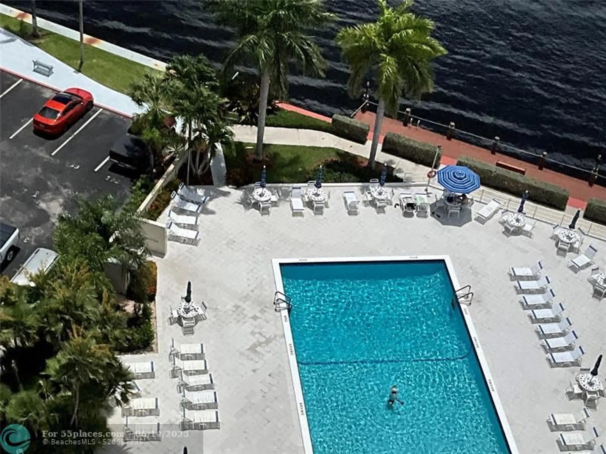 Property Slideshow image 27 of 35 | 3200 ne 36th st 1601, Fort Lauderdale, FL, 33308