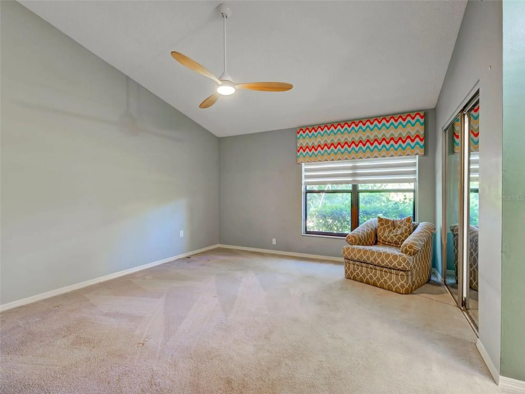 Property Slideshow image 60 of 68 | 263 southampton dr # 301, Venice, FL, 34293