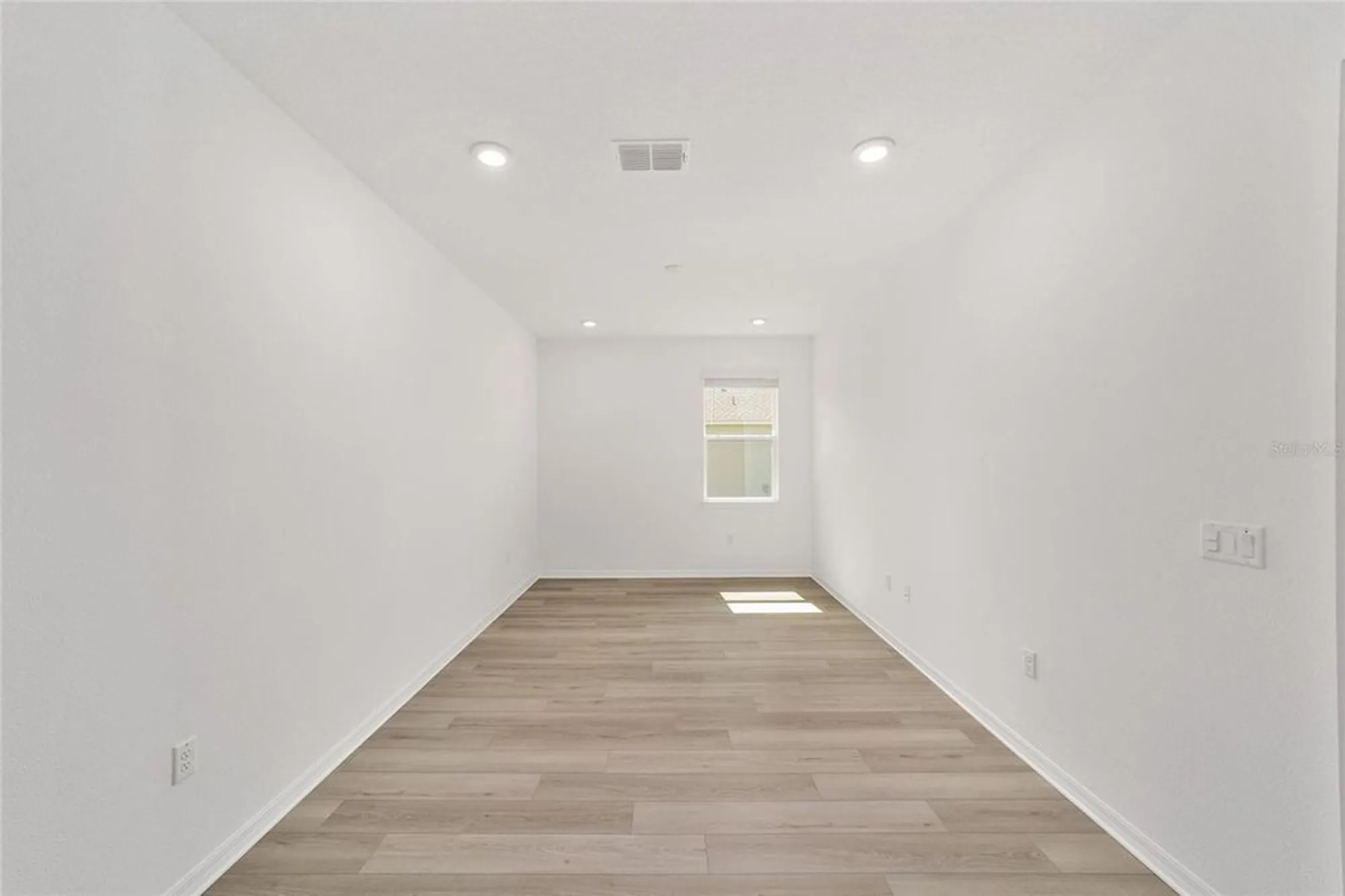 Property Slideshow image 16 of 41 | 10329 sw 106th ct, Ocala, FL, 34481