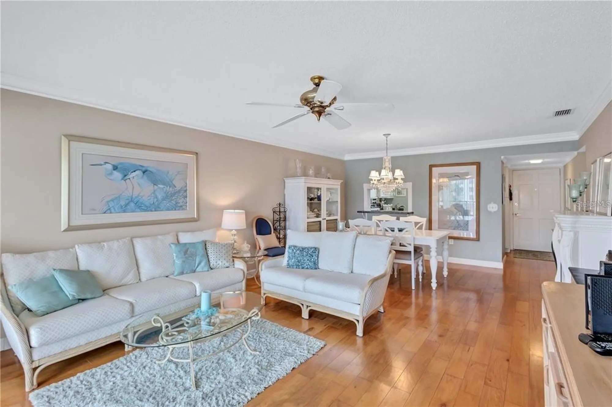 Property Slideshow image 16 of 34 | 19029 us highway 19 n apt 7-28, Clearwater, FL, 33764